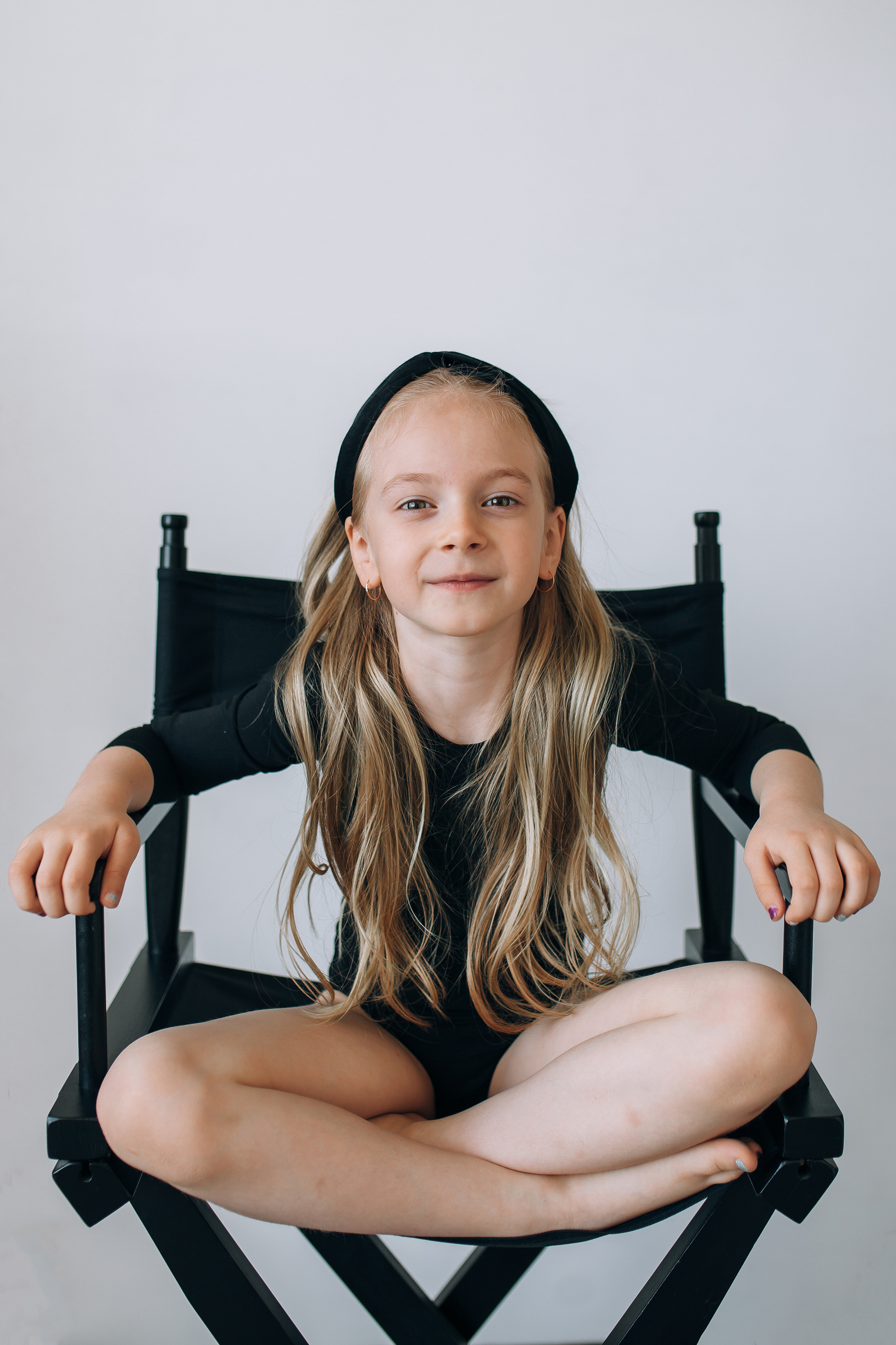 FAMILY. Фотограф Агеева Мария