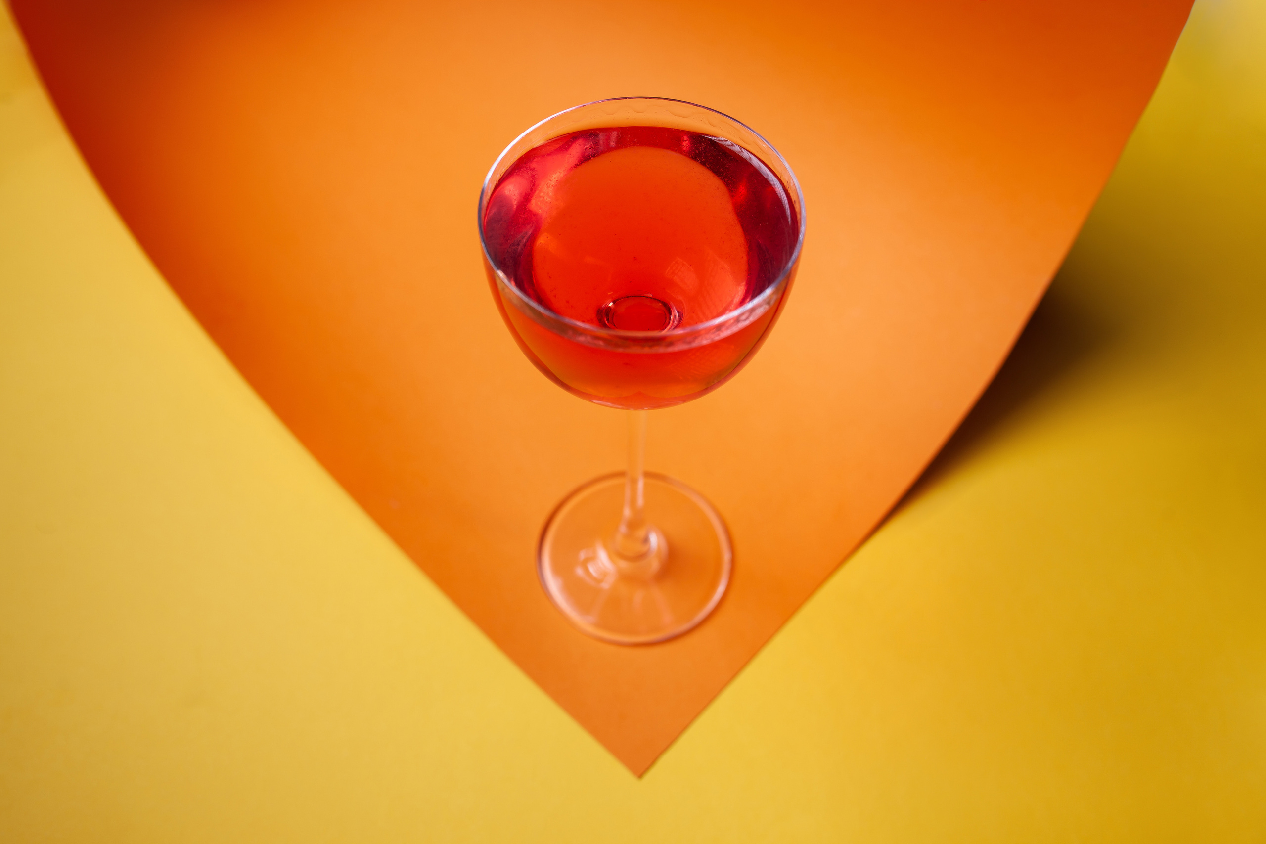 TAKE IT EASY. Фотограф Агеева Мария