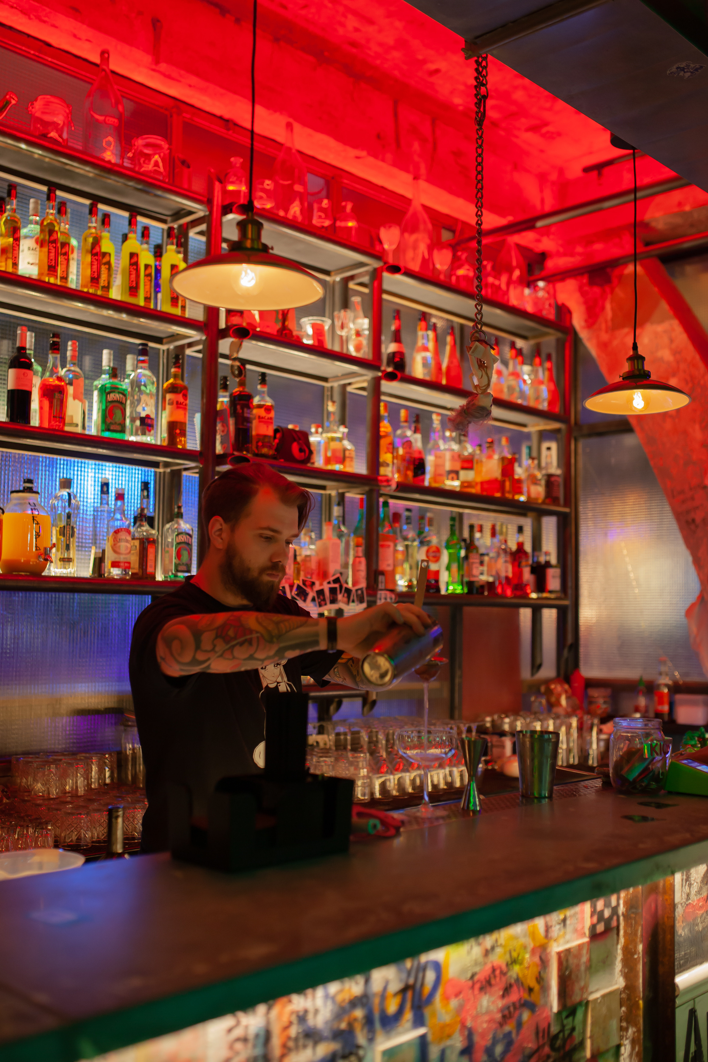 ПРОФСОЮЗ. Фотограф Агеева Мария