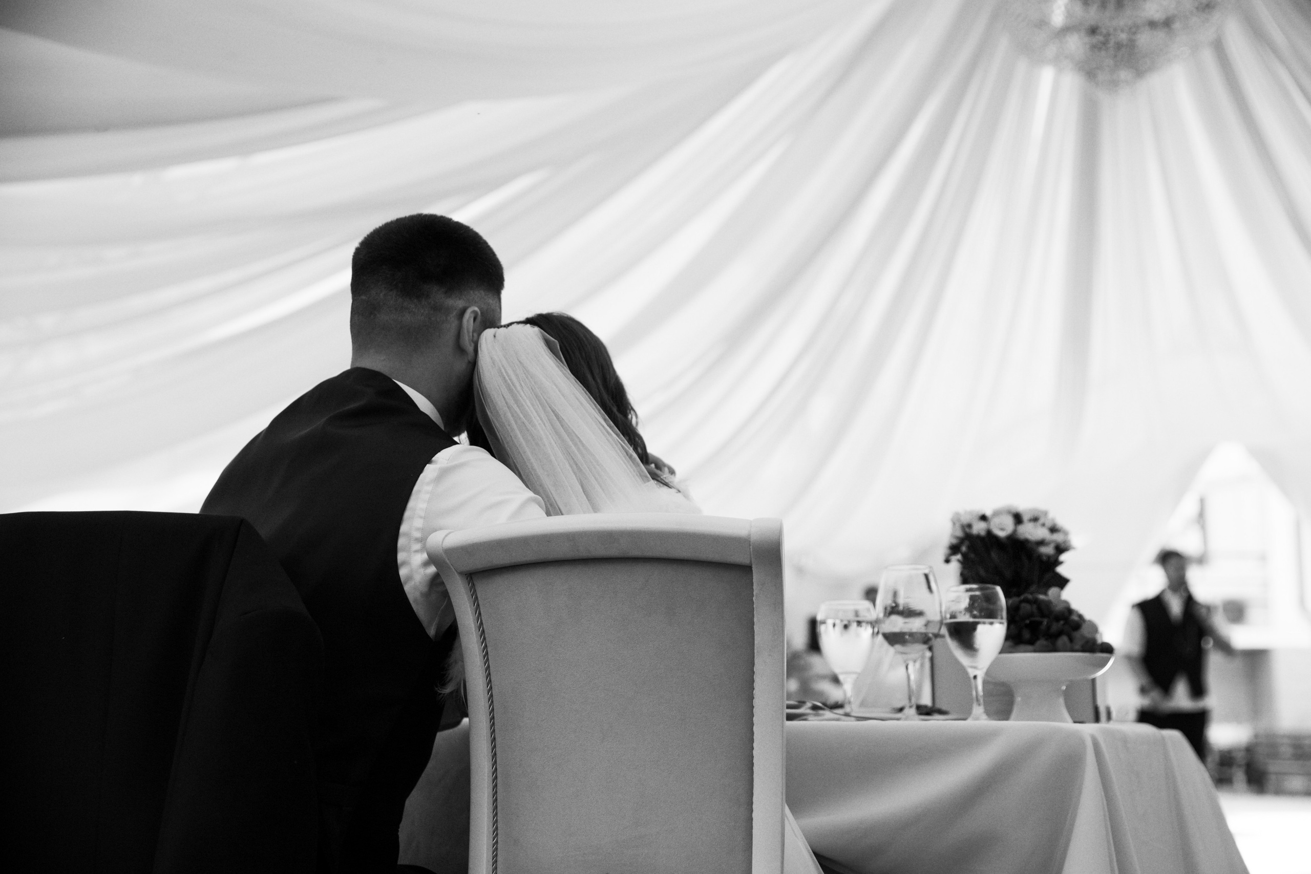 A & S. Свадебный и семейный фотограф в Красноярске Абраменко Настя