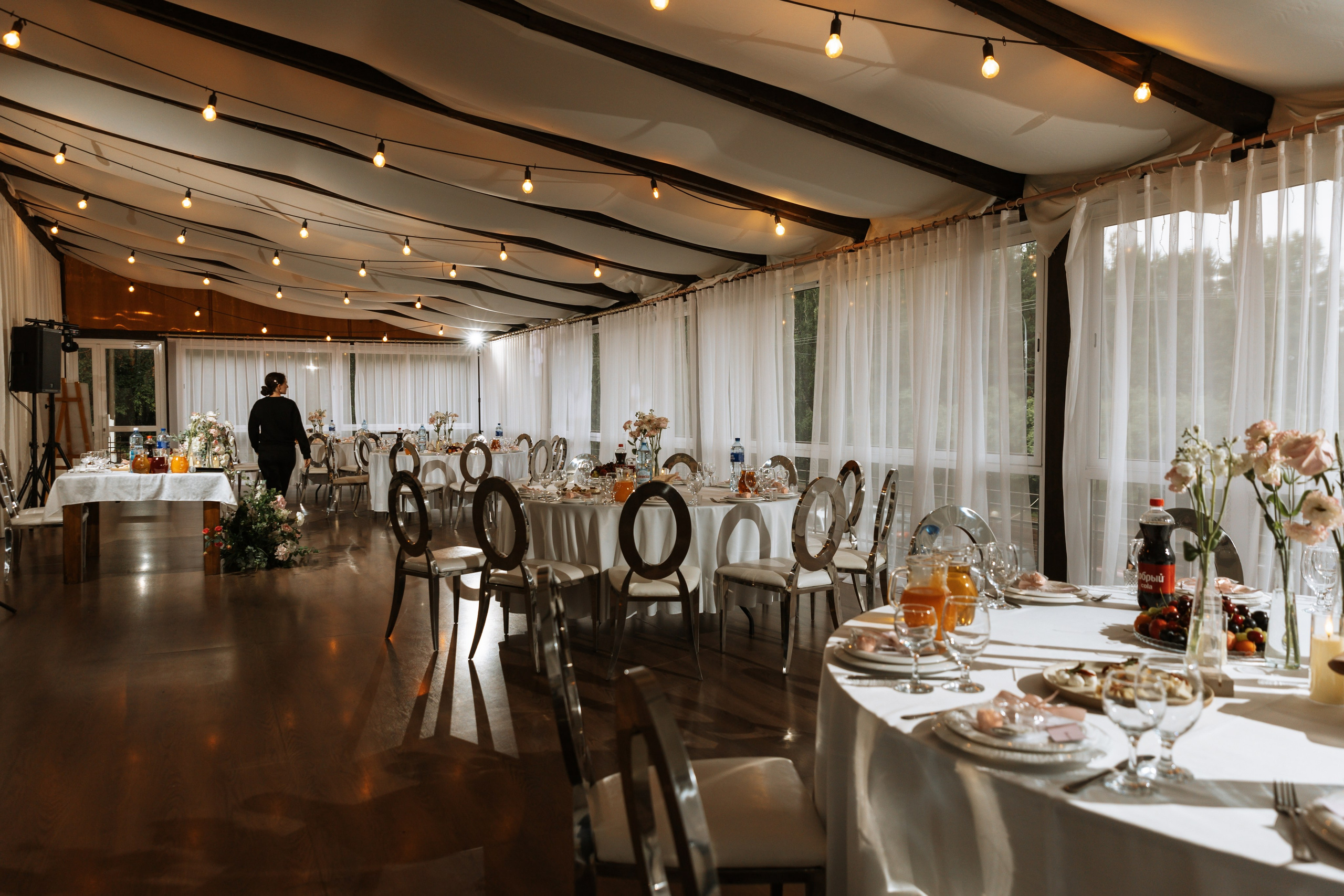 N & E. Свадебный и семейный фотограф в Красноярске Абраменко Настя