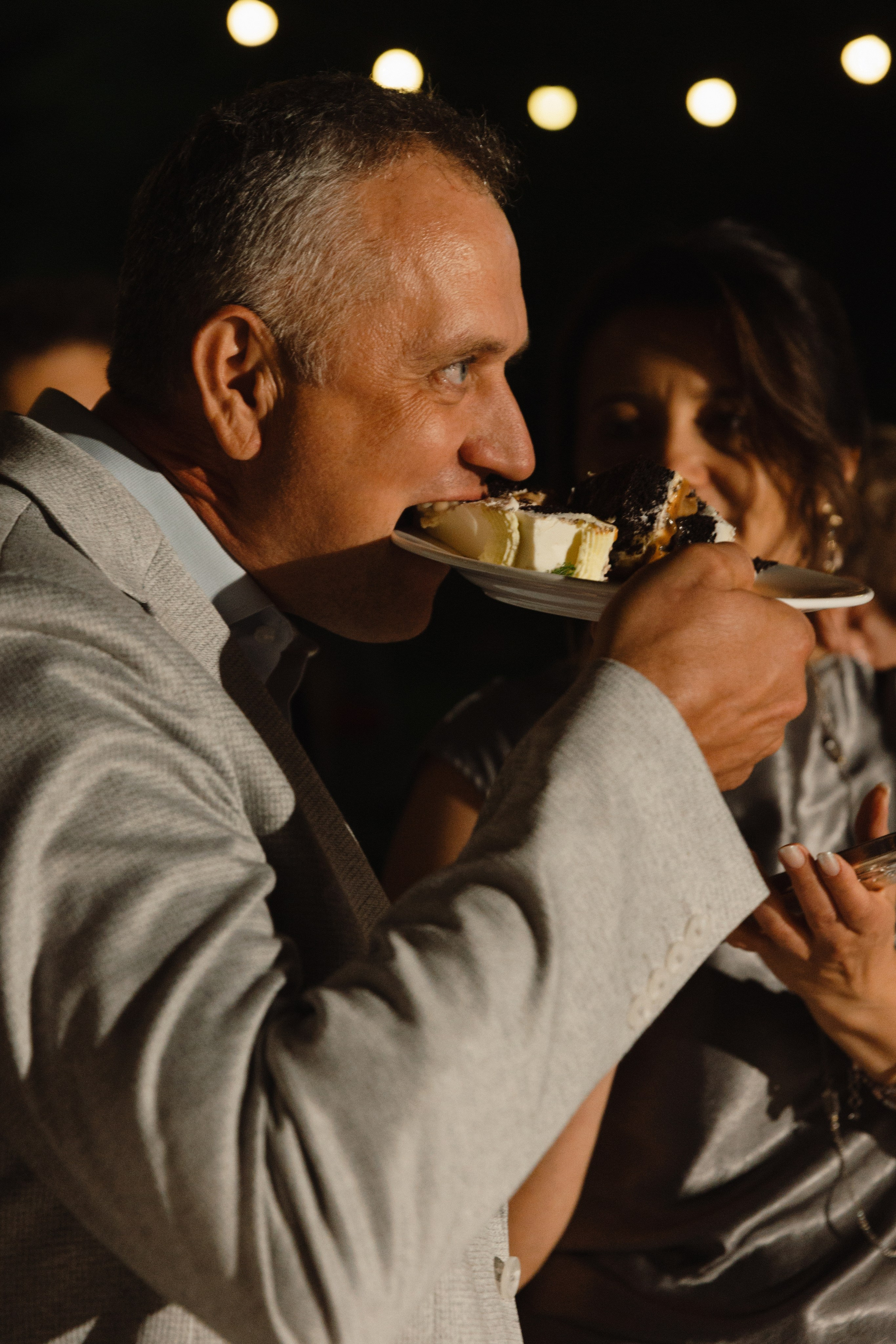 V & A. Свадебный и семейный фотограф в Красноярске Абраменко Настя