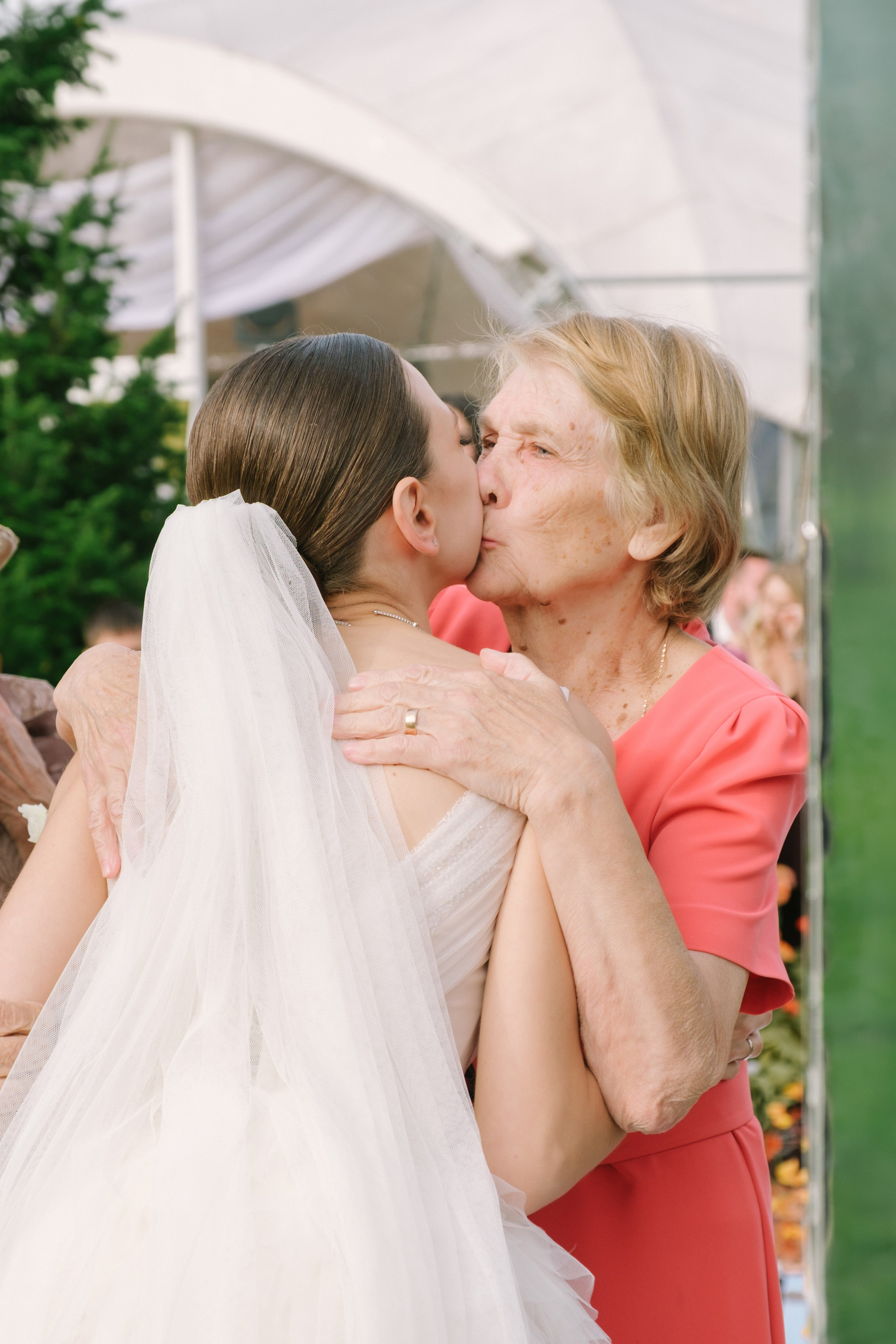 Сирак / Вероника. Свадебный Видеограф Фотограф в Сочи