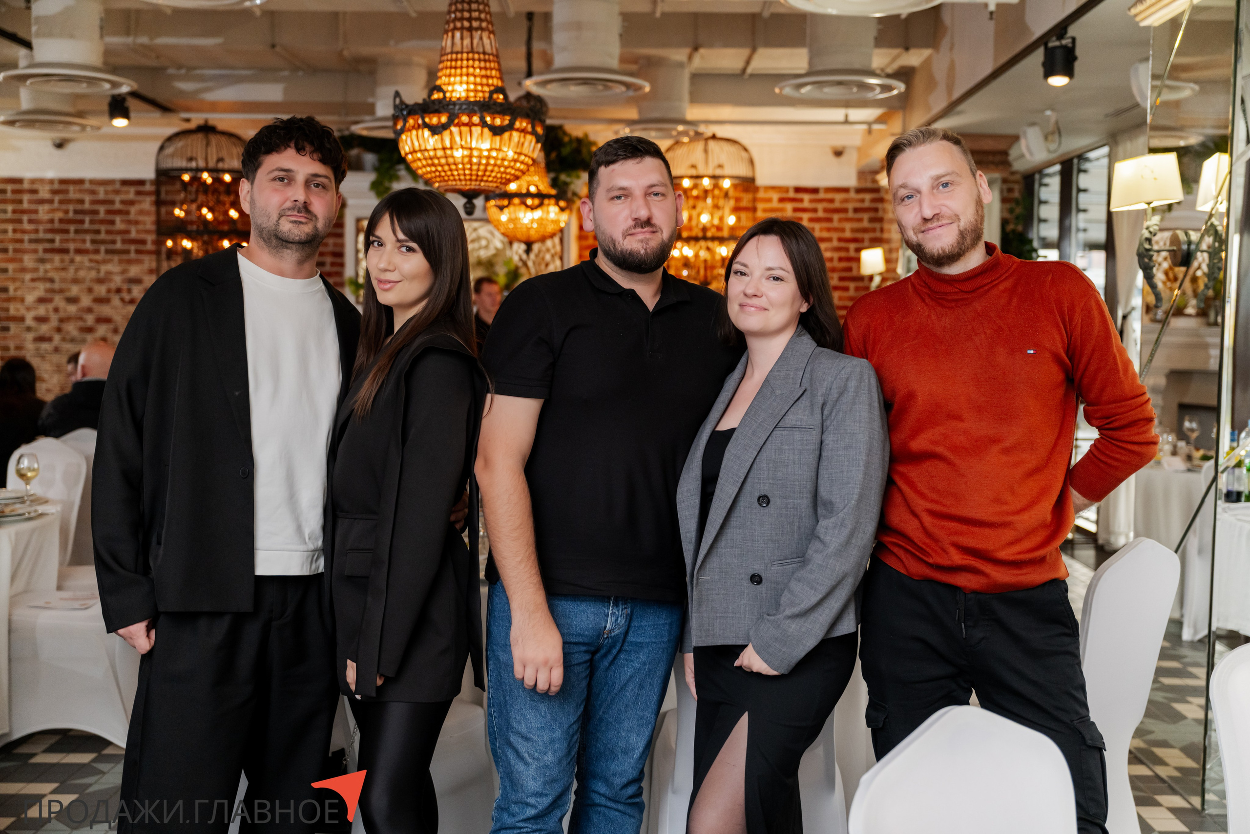 Мероприятия. Свадебный фотограф и видеограф Дмитрий Власов