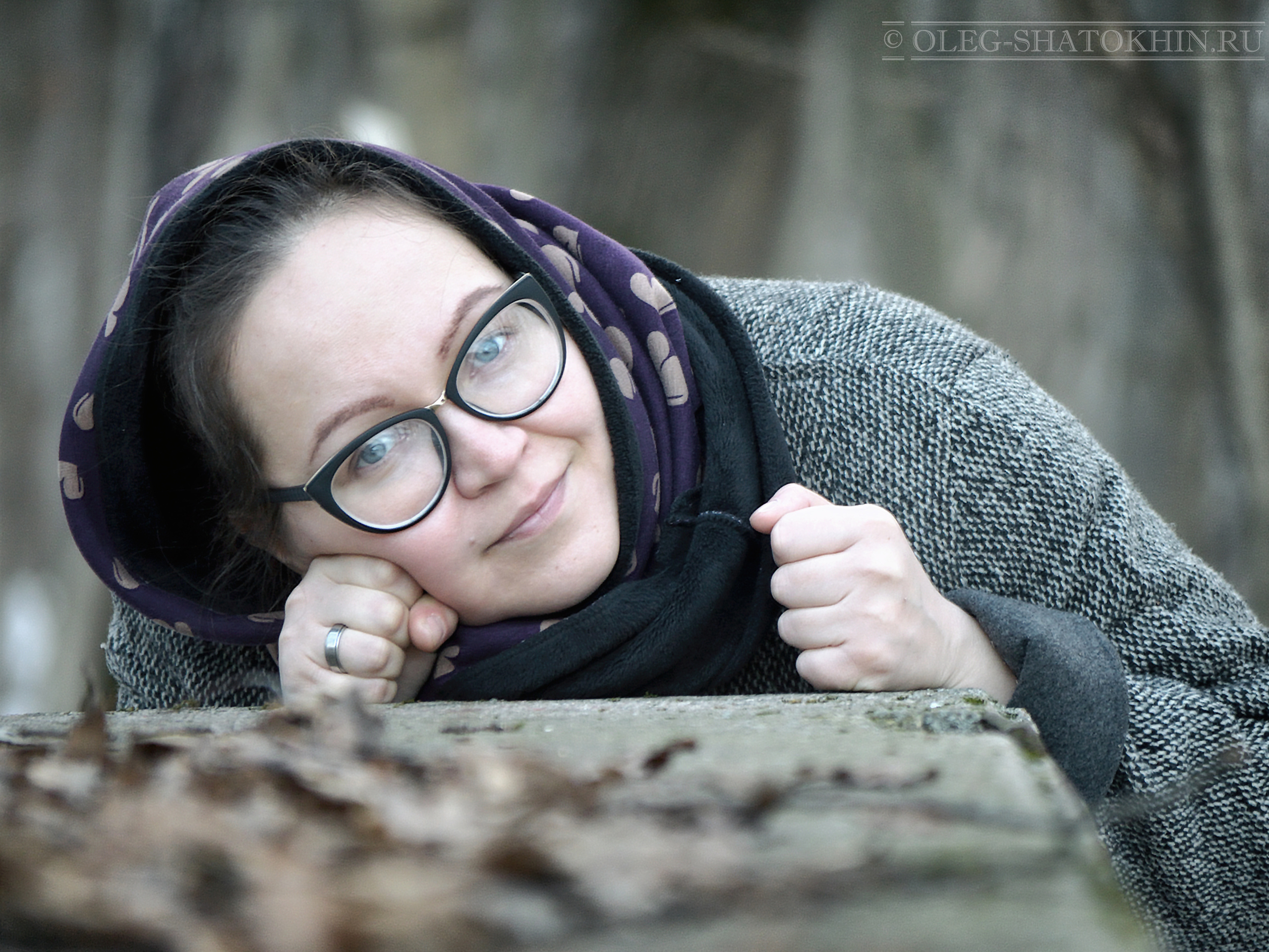 Портреты в студии. Модельное портфолио, портфолио. Свадебный фотограф Олег Шатохин  Москва и Московской область