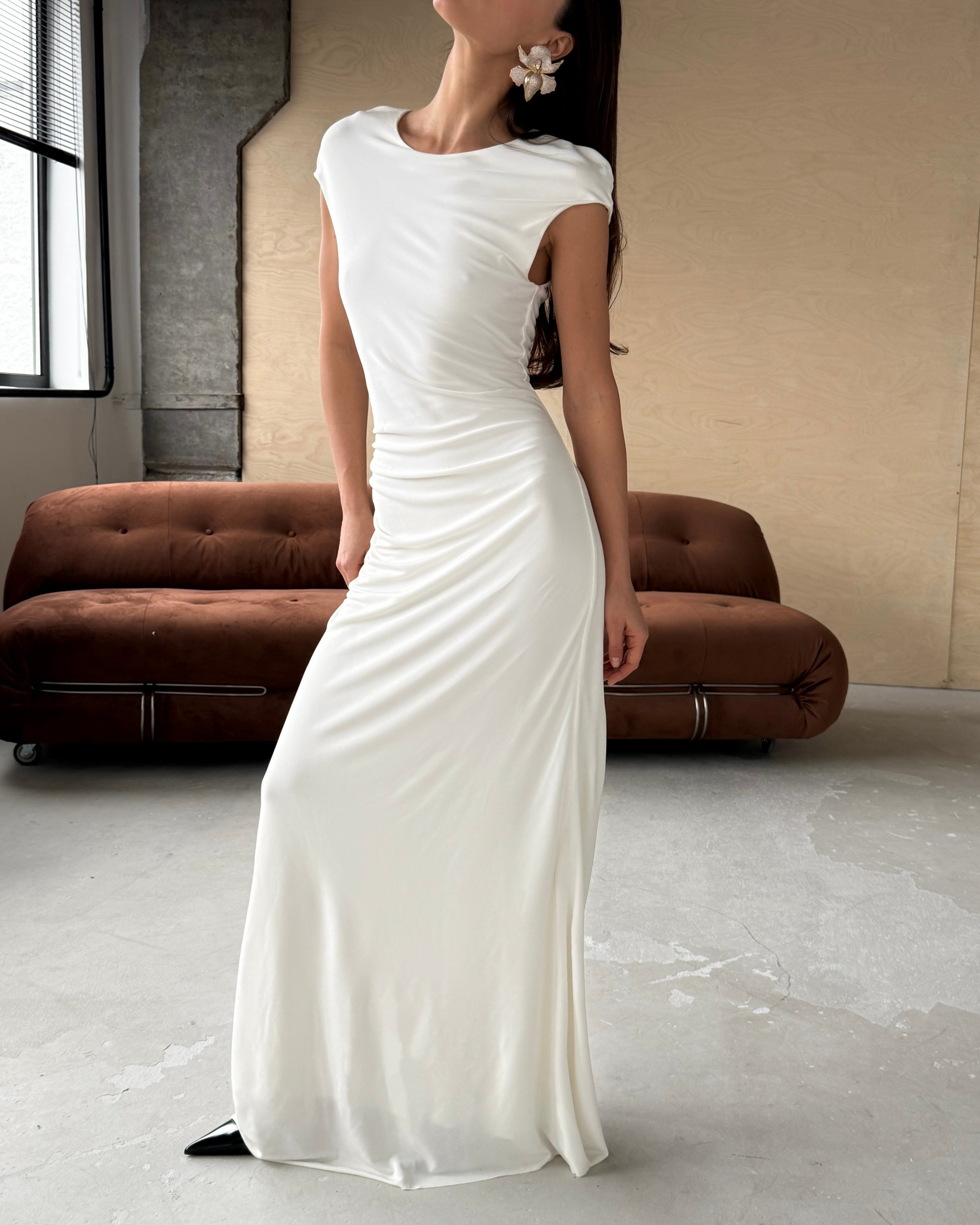 Autentiments мобильная съемка ||. Главная