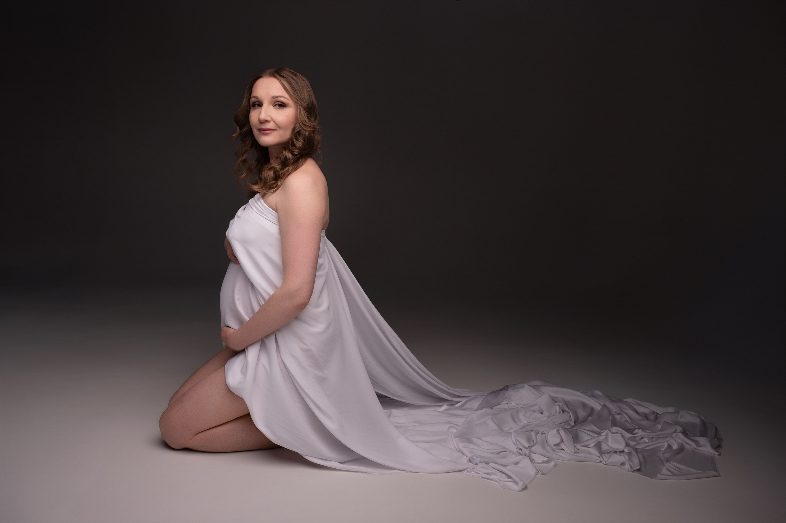 Фотограф новорожденных в Санкт-Петербурге Татьяна Тарасенко