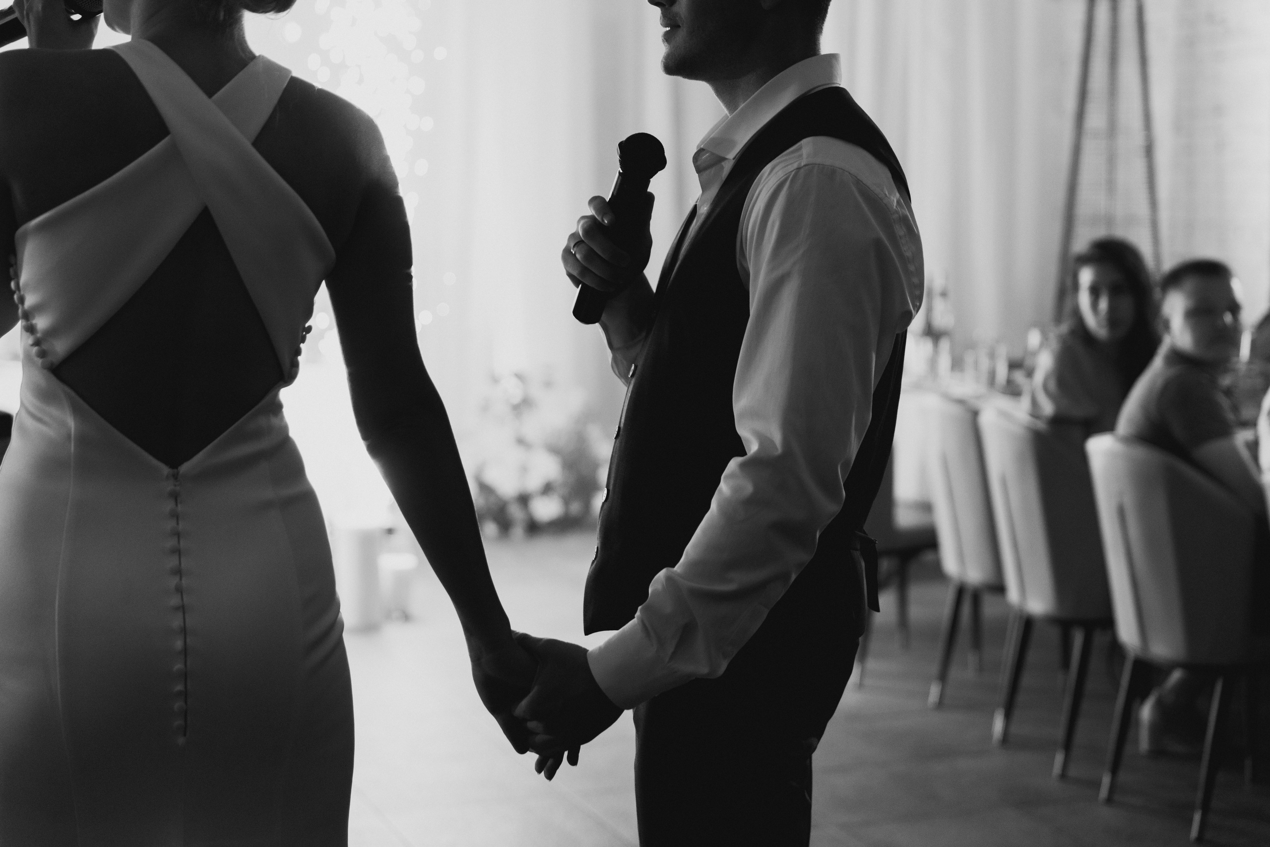 Оксана и Артем. Семейный и свадебный фотограф Лилия Матонина | Ангарск, Иркутск, Усолье-Сибирское, Байкал (Листвянка, Ольхон), Иркутская область