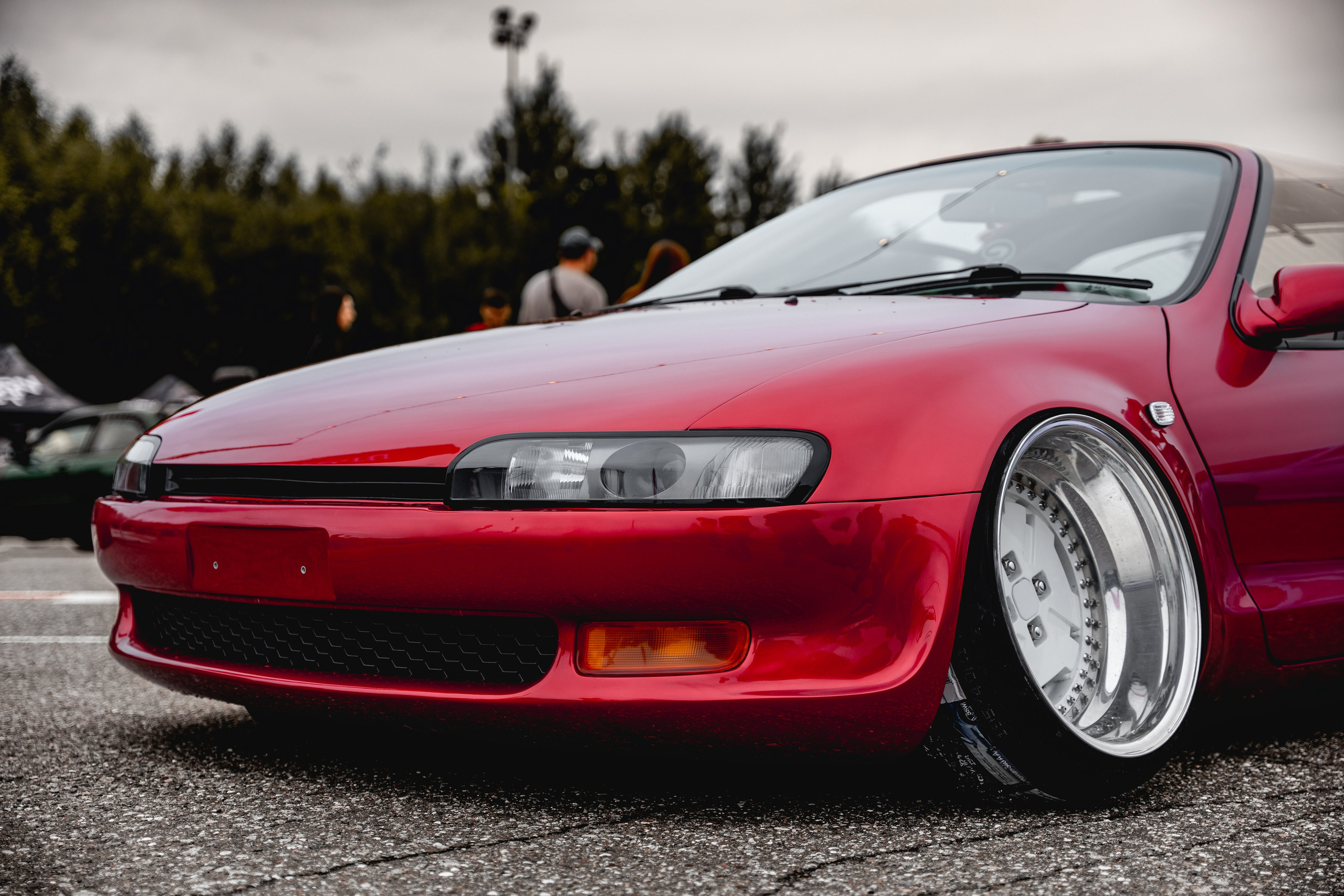 Japan Days. Станислав Тюрин Фотограф Москва. Индивидуальные и семейные фотосессии;