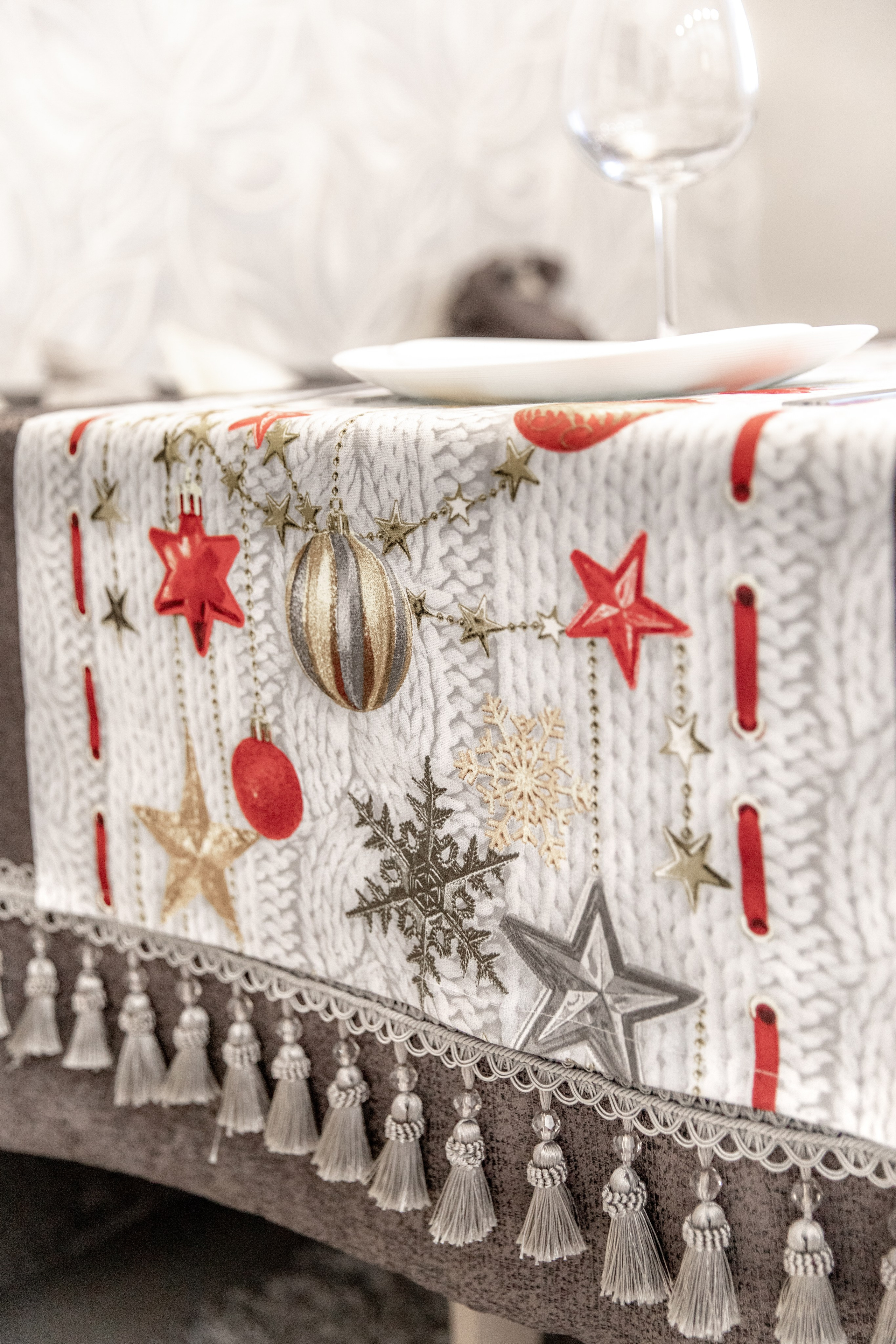 Предметные. Главная