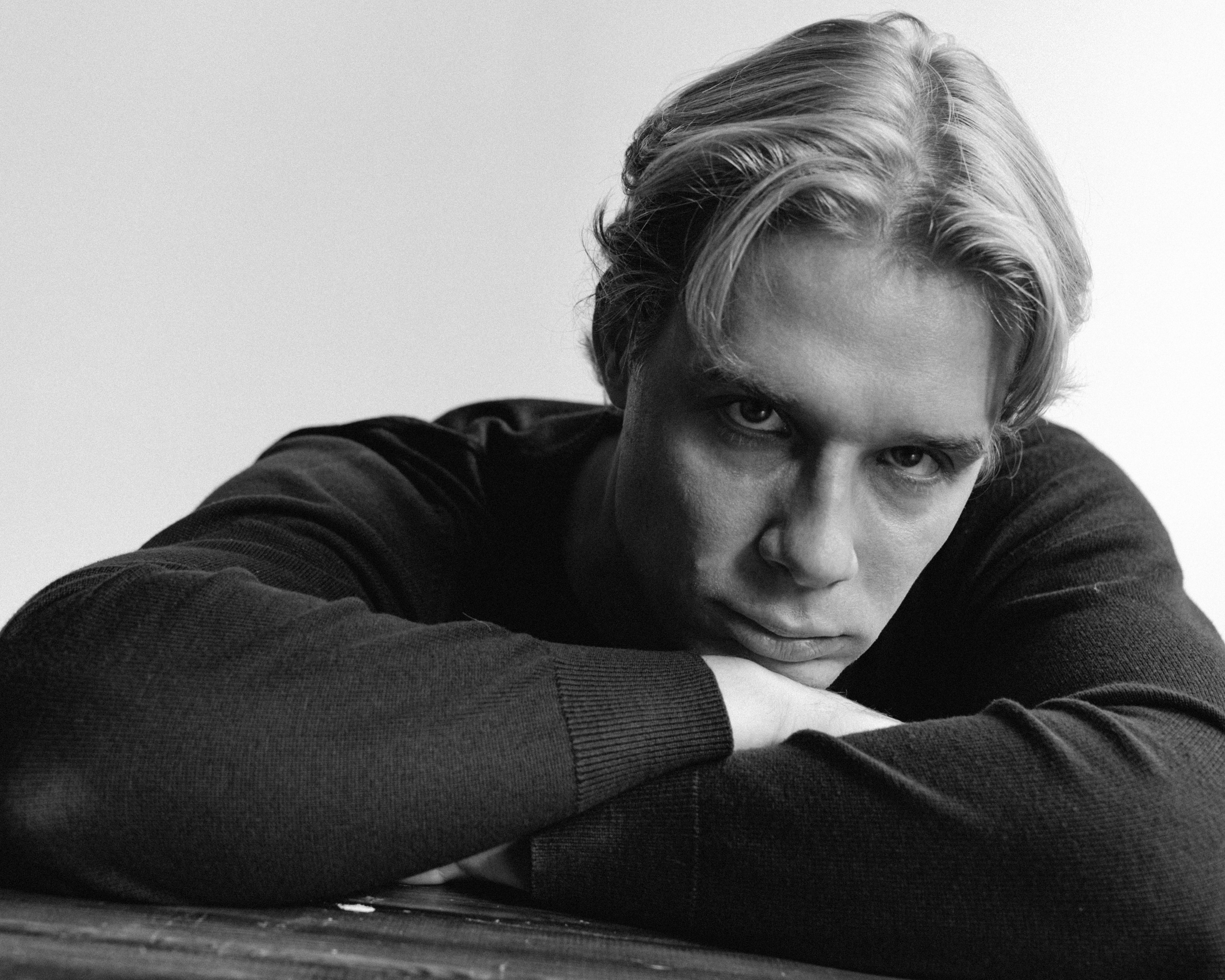 Фотограф в Минске