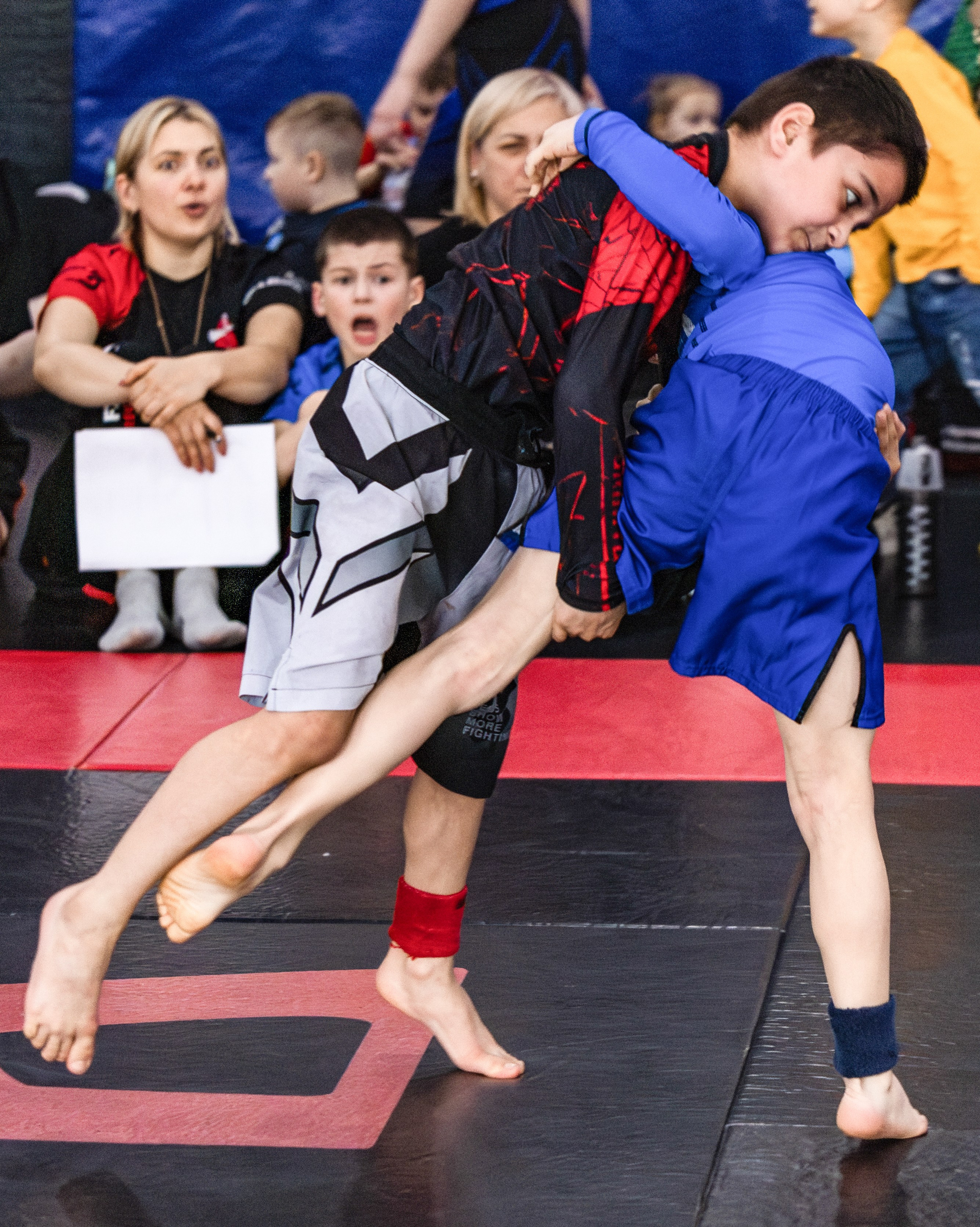 OCTAGON FIGHT IV | СК «Ратиборец». Репортажный фотограф Екатеринбург | Яркий, качественный репортаж | Концерты, клубы, репортаж, праздники, корпоративы