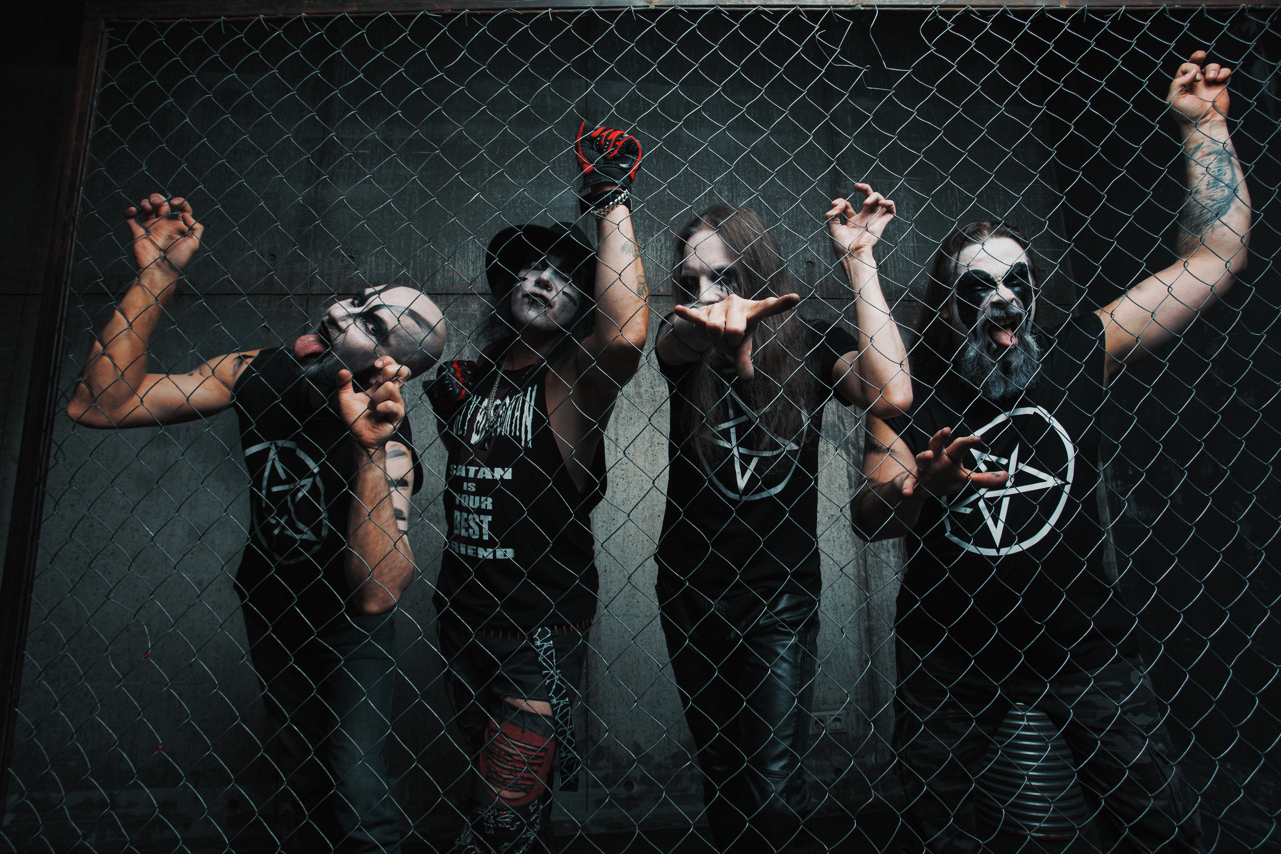 Отзывы. Организация и съёмка мероприятий любого формата. Иван Быков