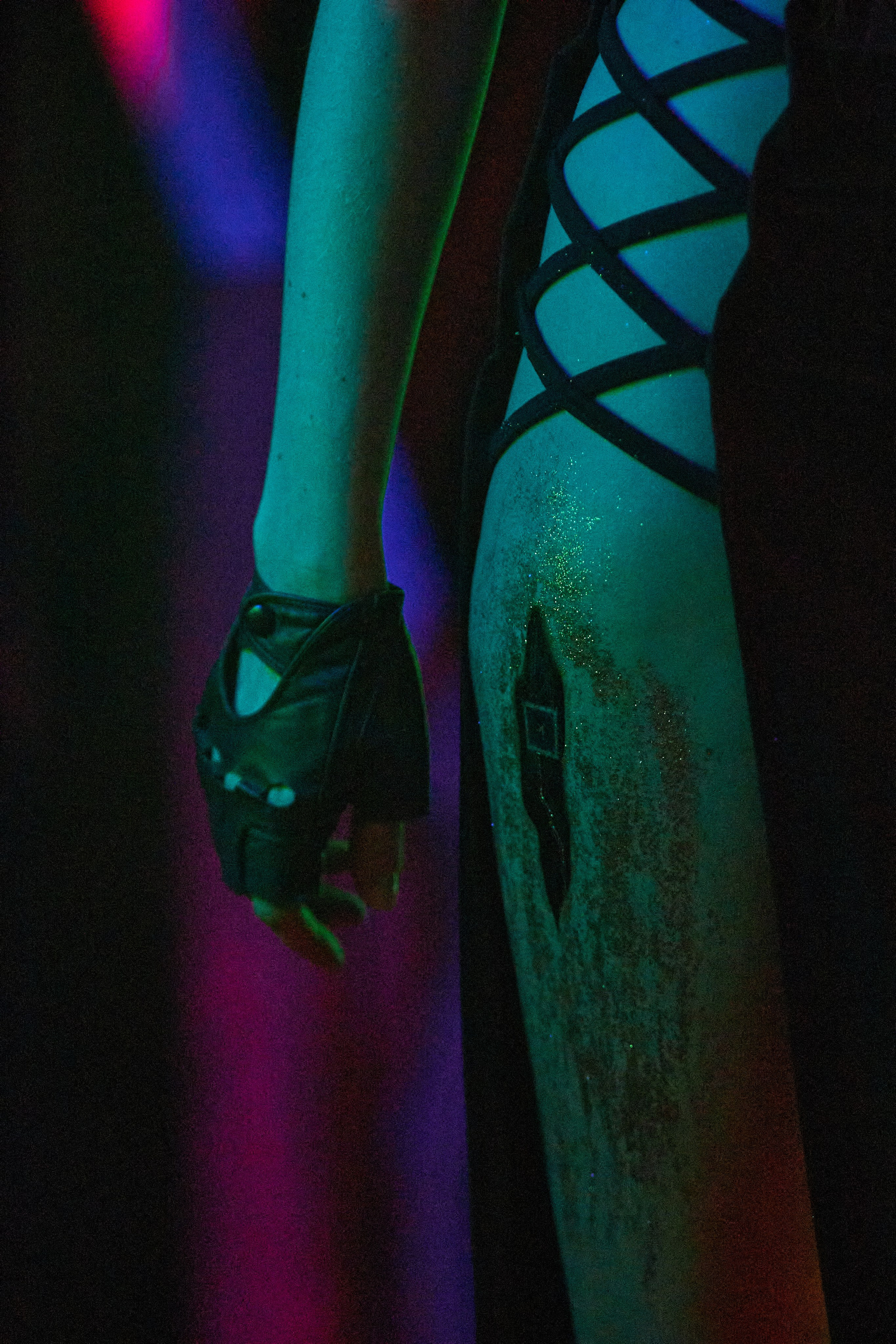 Ярослава. Фотограф в Южно-Сахалинске Гусаков Евгений