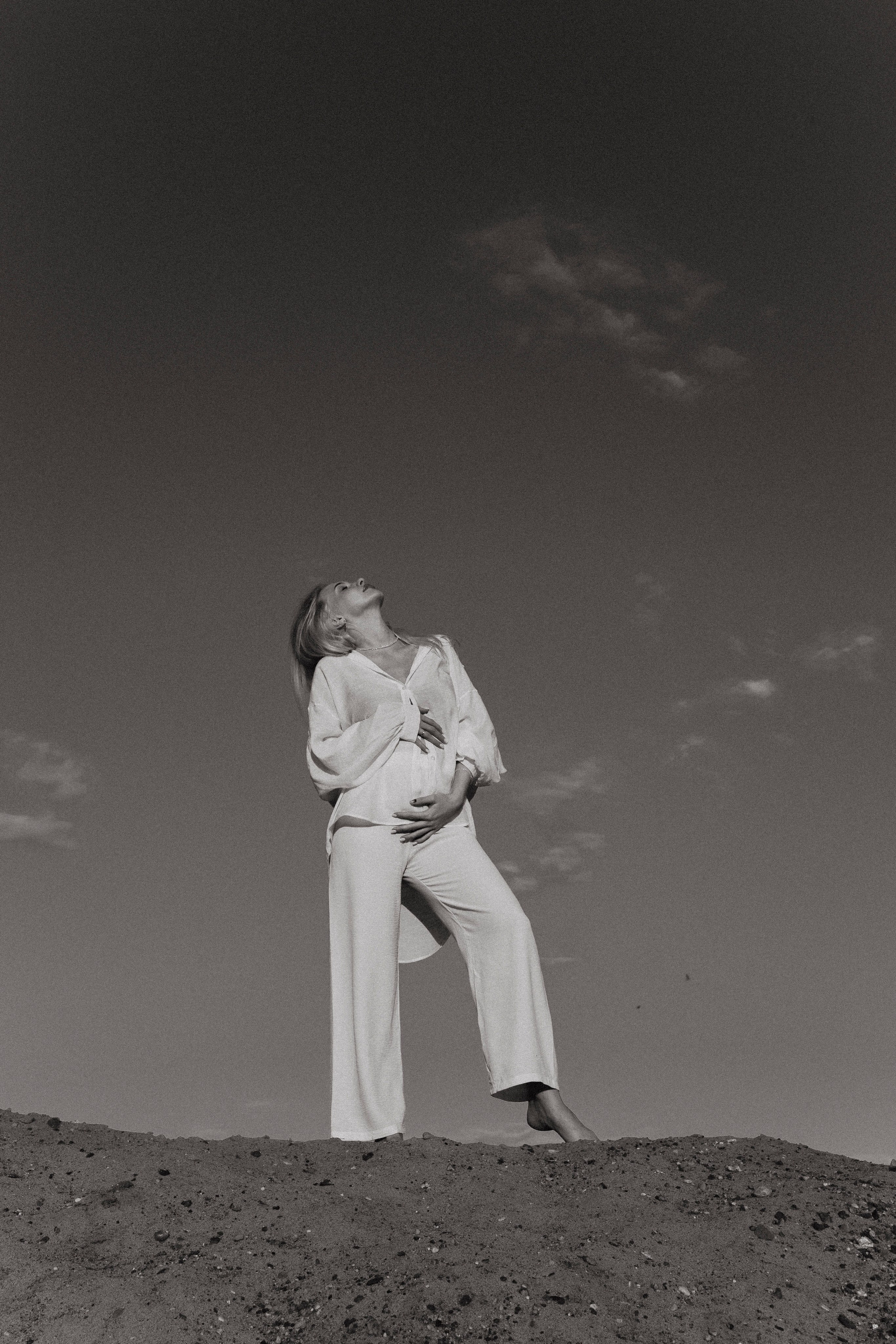 Snst. Фотограф Димитровград Казань Валерия Владимиркина