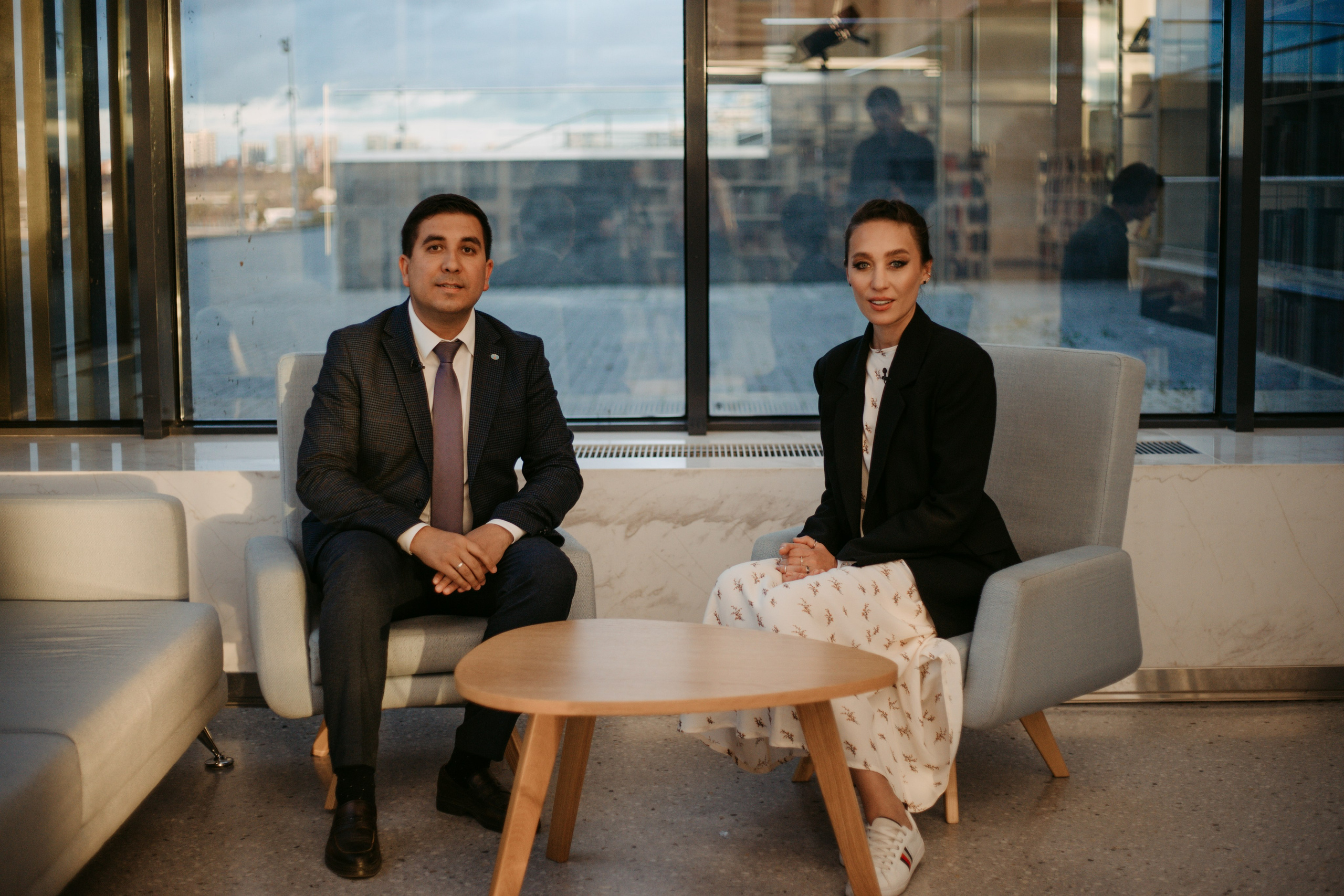 Татарча яз. Главная