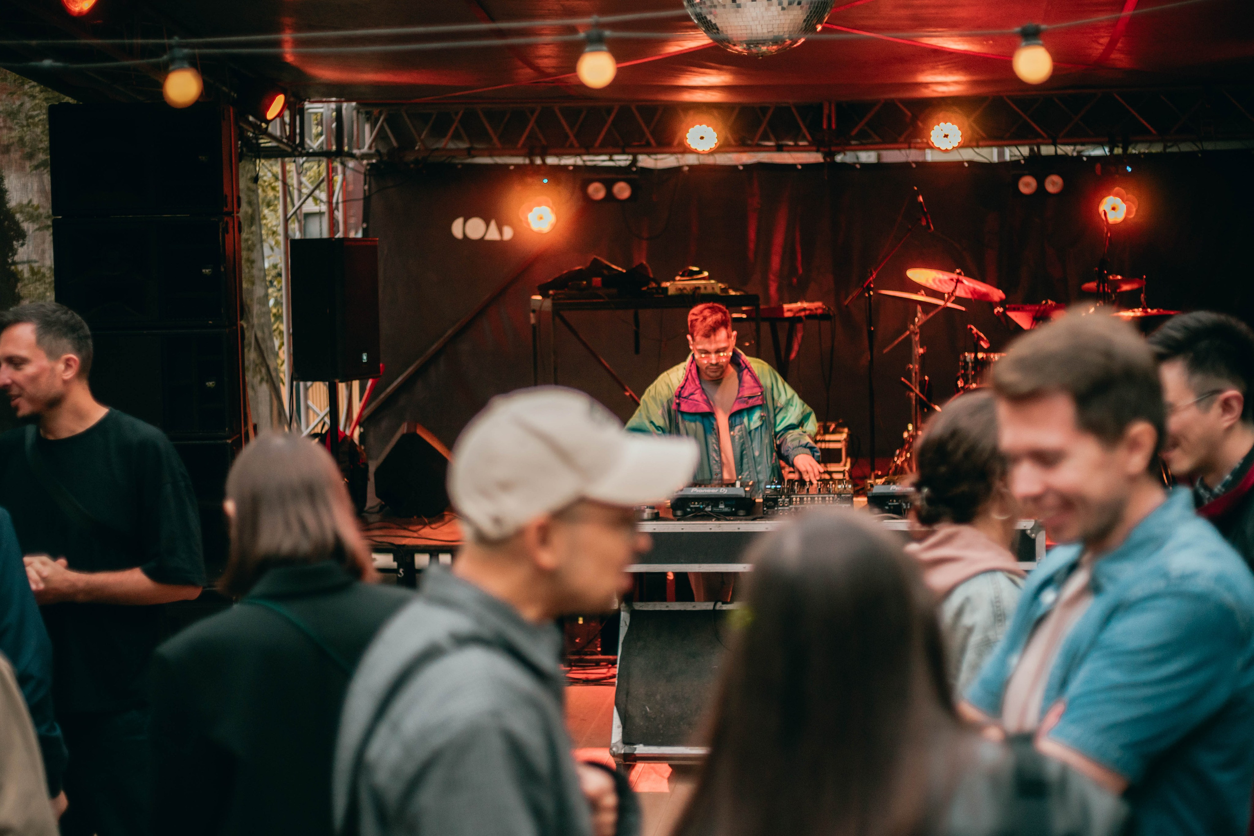 Urtic // соль. Главная