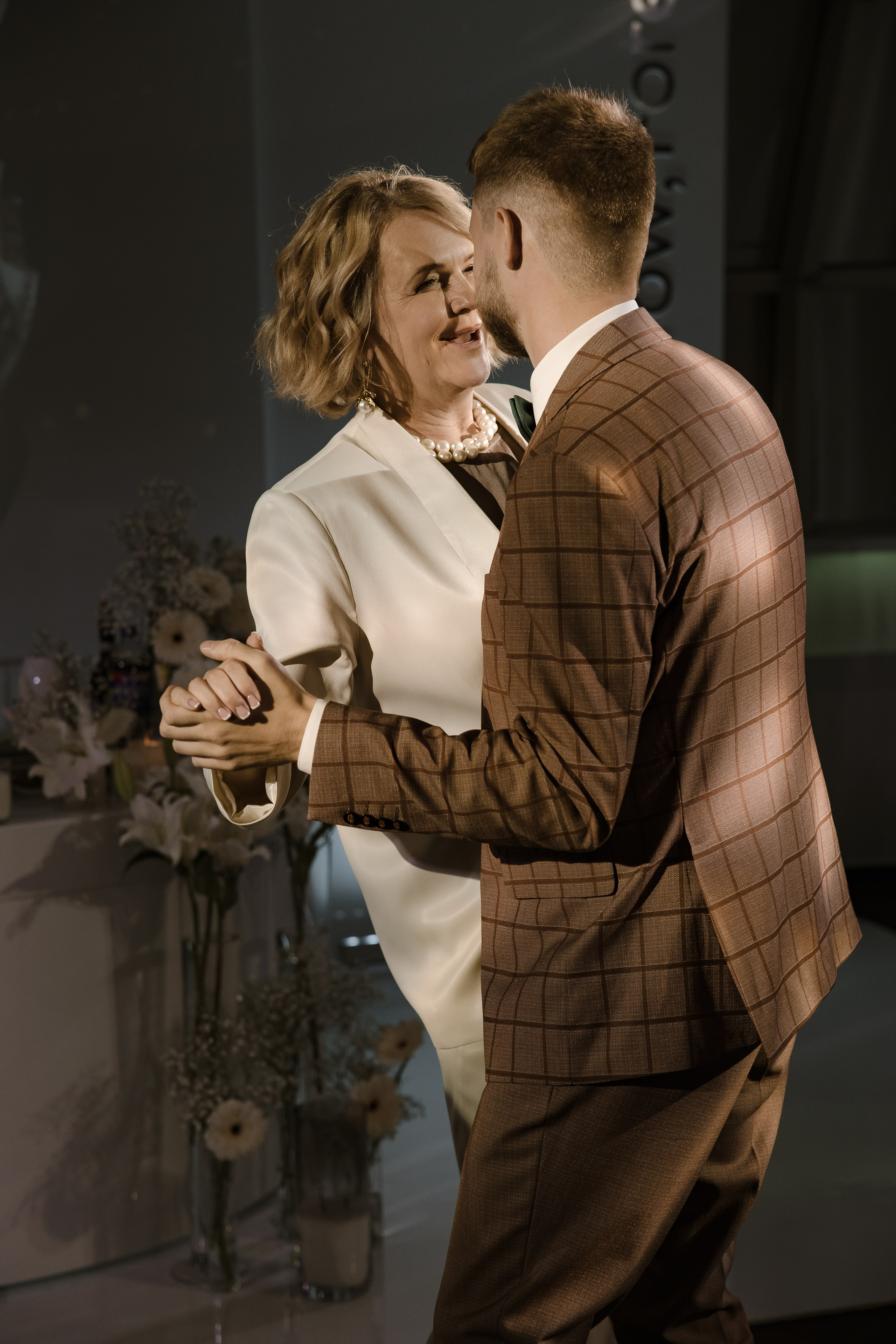 Свадебный фотограф в Самаре. Лотте отель. Свадебный и семейный фотограф в Самаре и Тольятти | Елена Топанцева