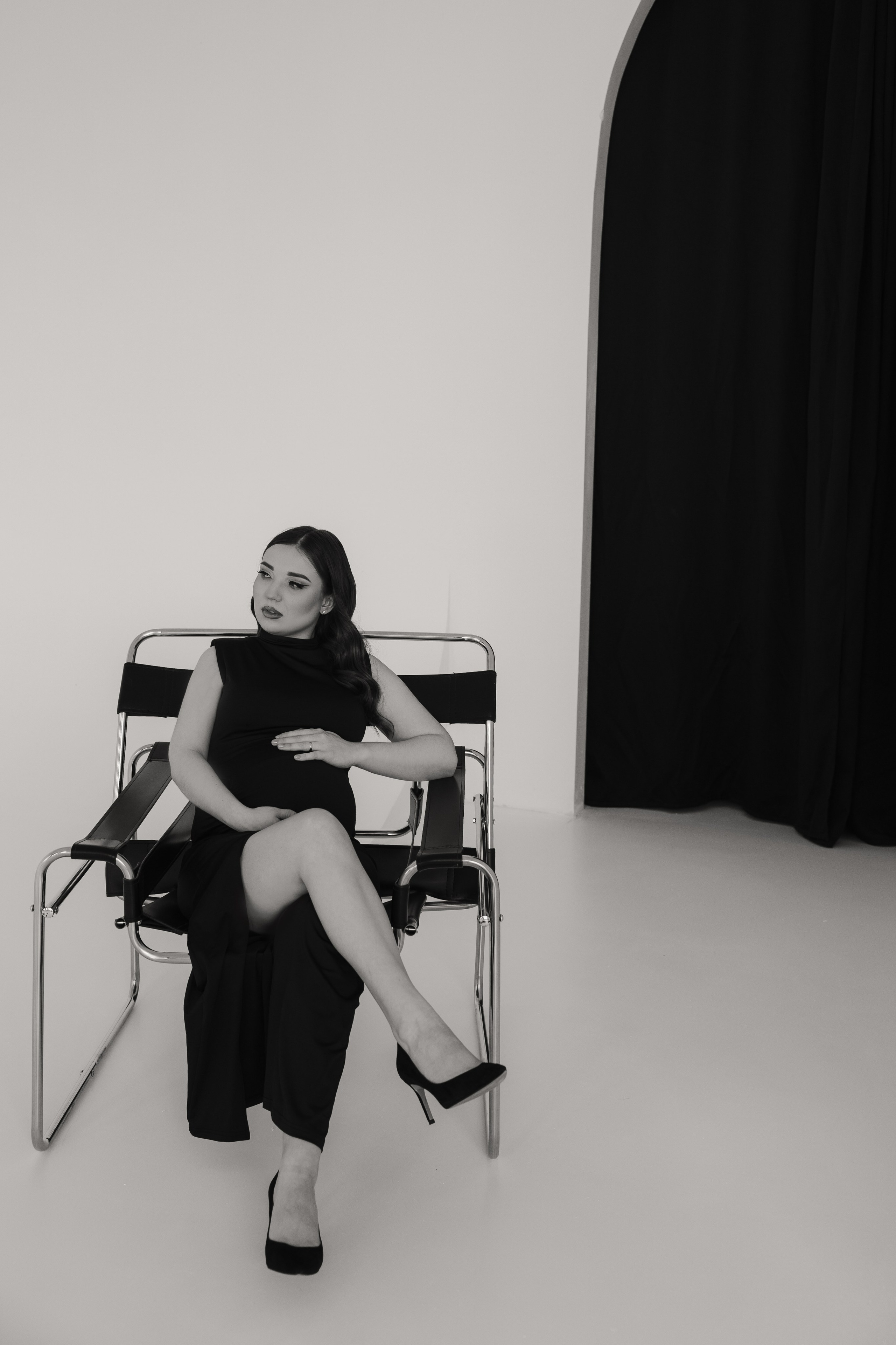 FAMILY. Свадебный и семейный фотограф в Самаре и Тольятти | Елена Топанцева