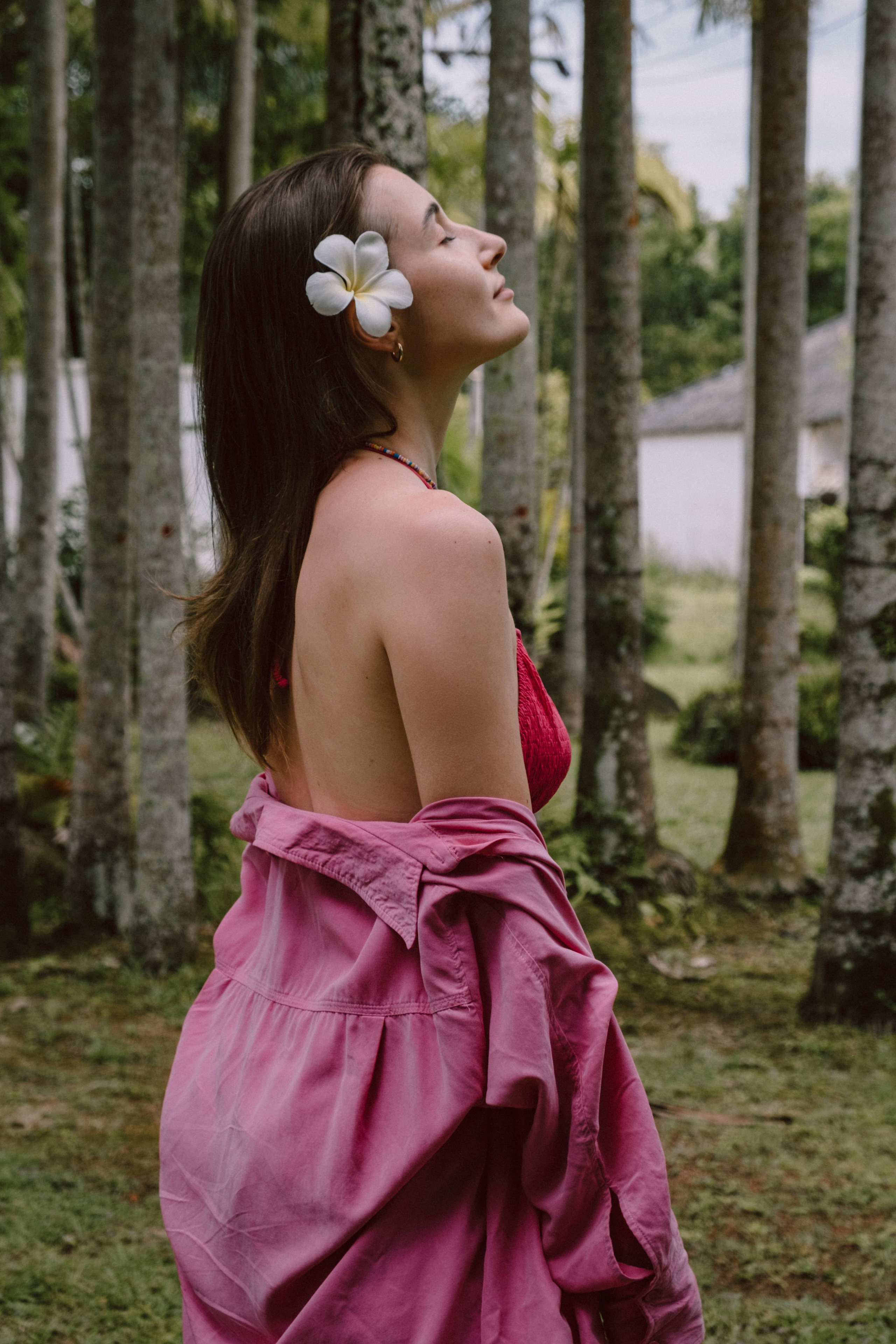 Путешествия. Контент-фотограф и видеограф в Перми