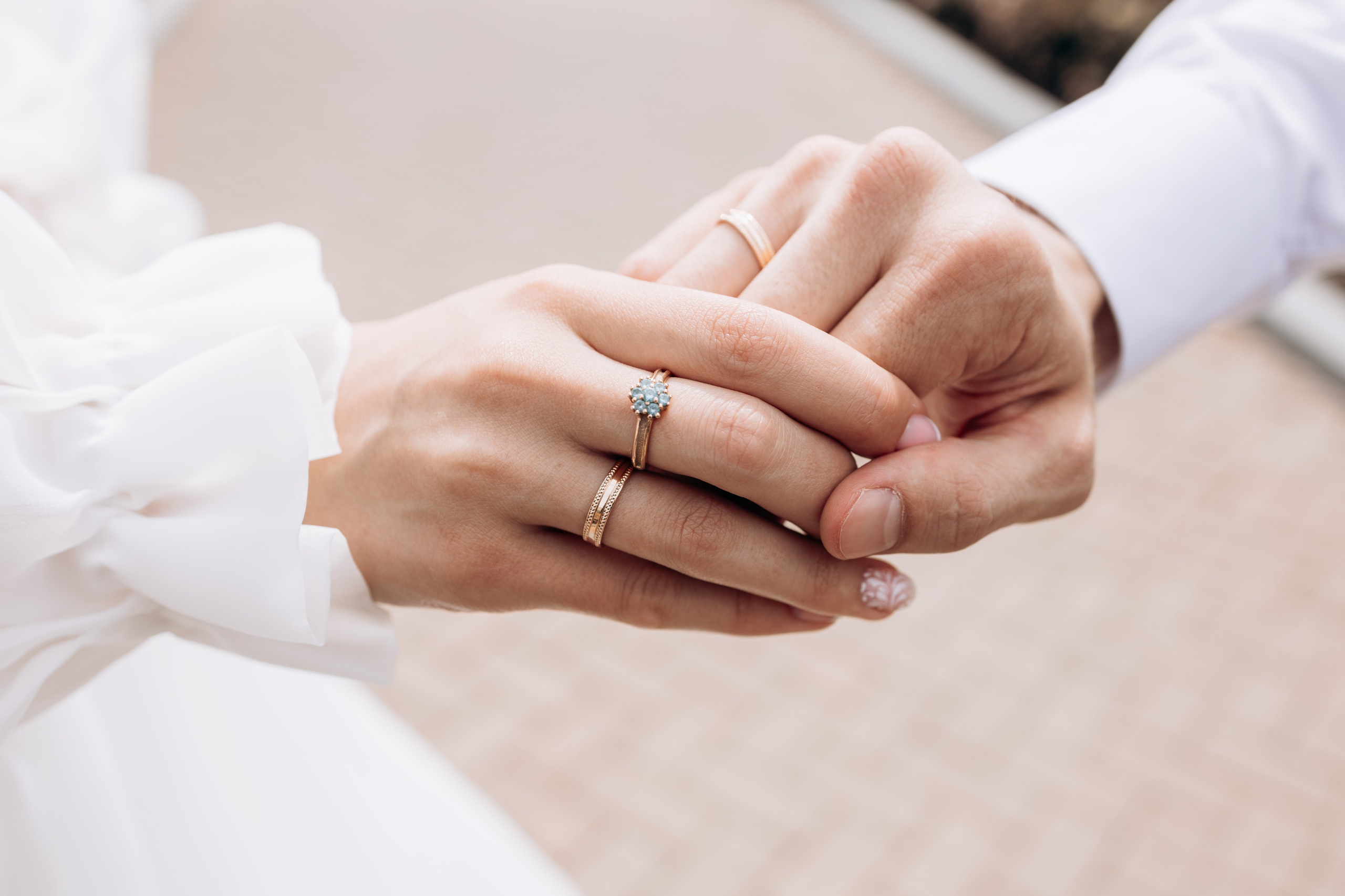 Свадьбы. Фотограф Екатеринбург, Арамиль Антон Чупин