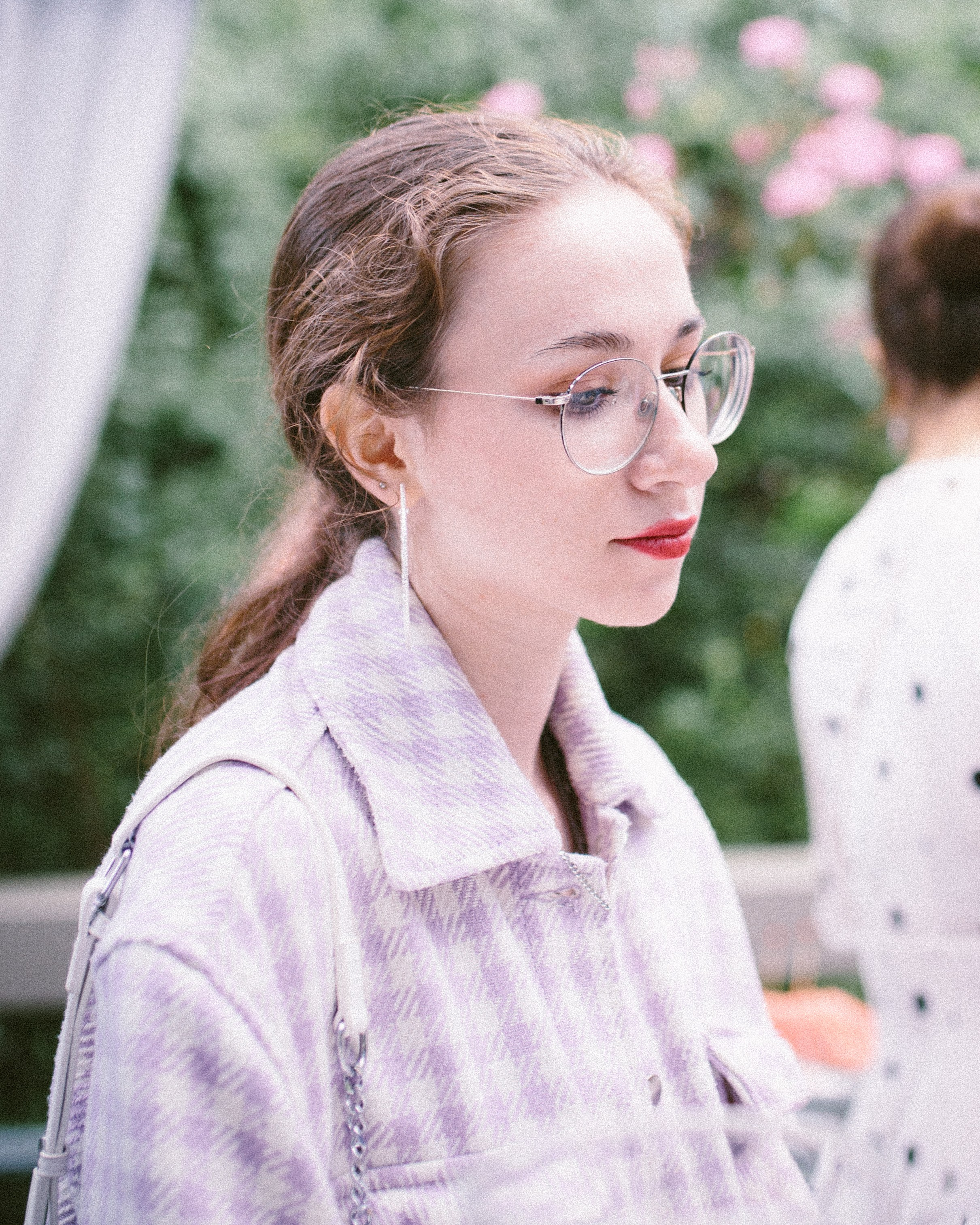 Свадьба Екатерина и Валерий. Портретный фотограф в Москве Мария Варлей