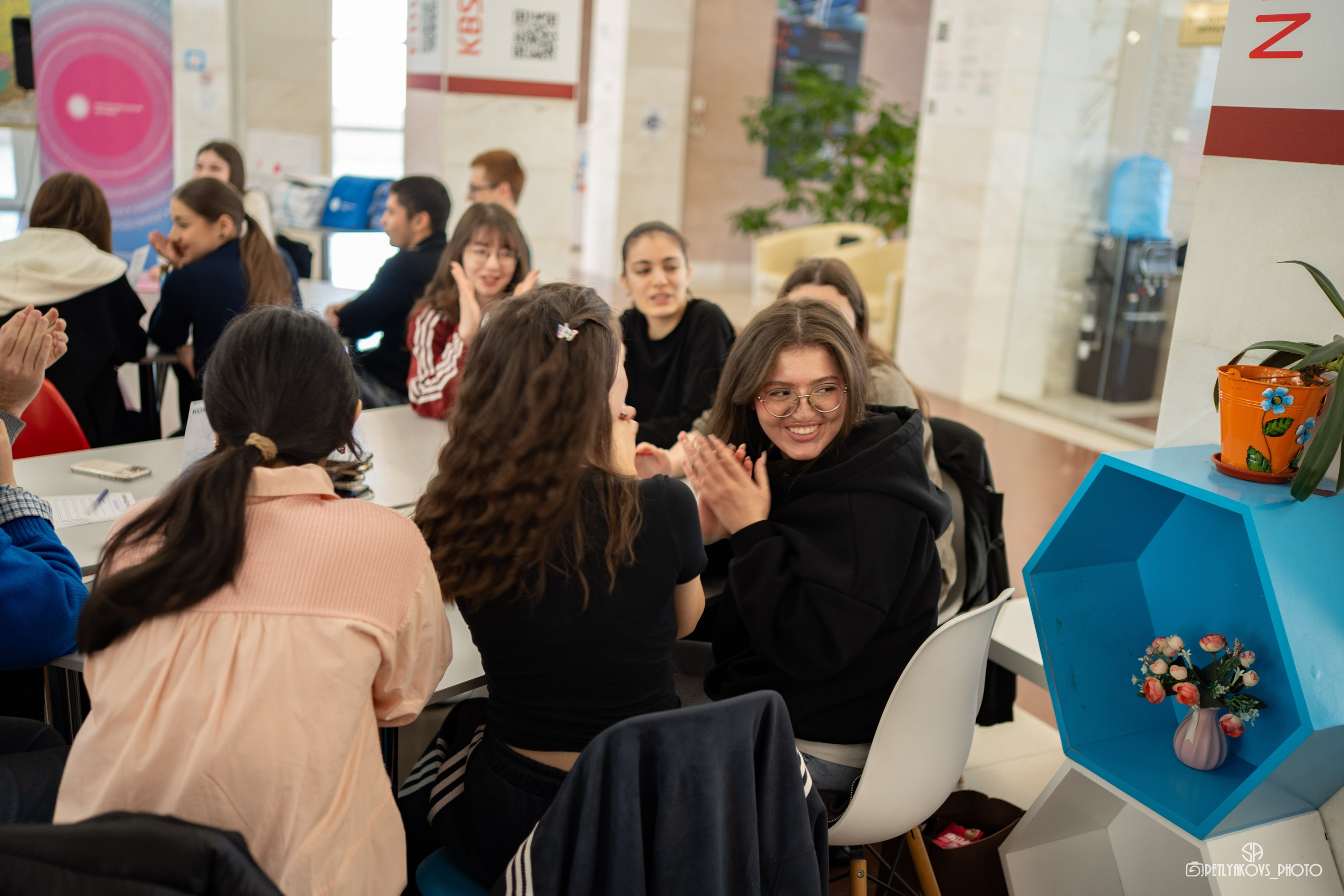 Квиз от платформы «Неравнодушные люди». Фотограф, видеограф Пятигорск, Ставрополь, Ессентуки, Petlyakovs_photo