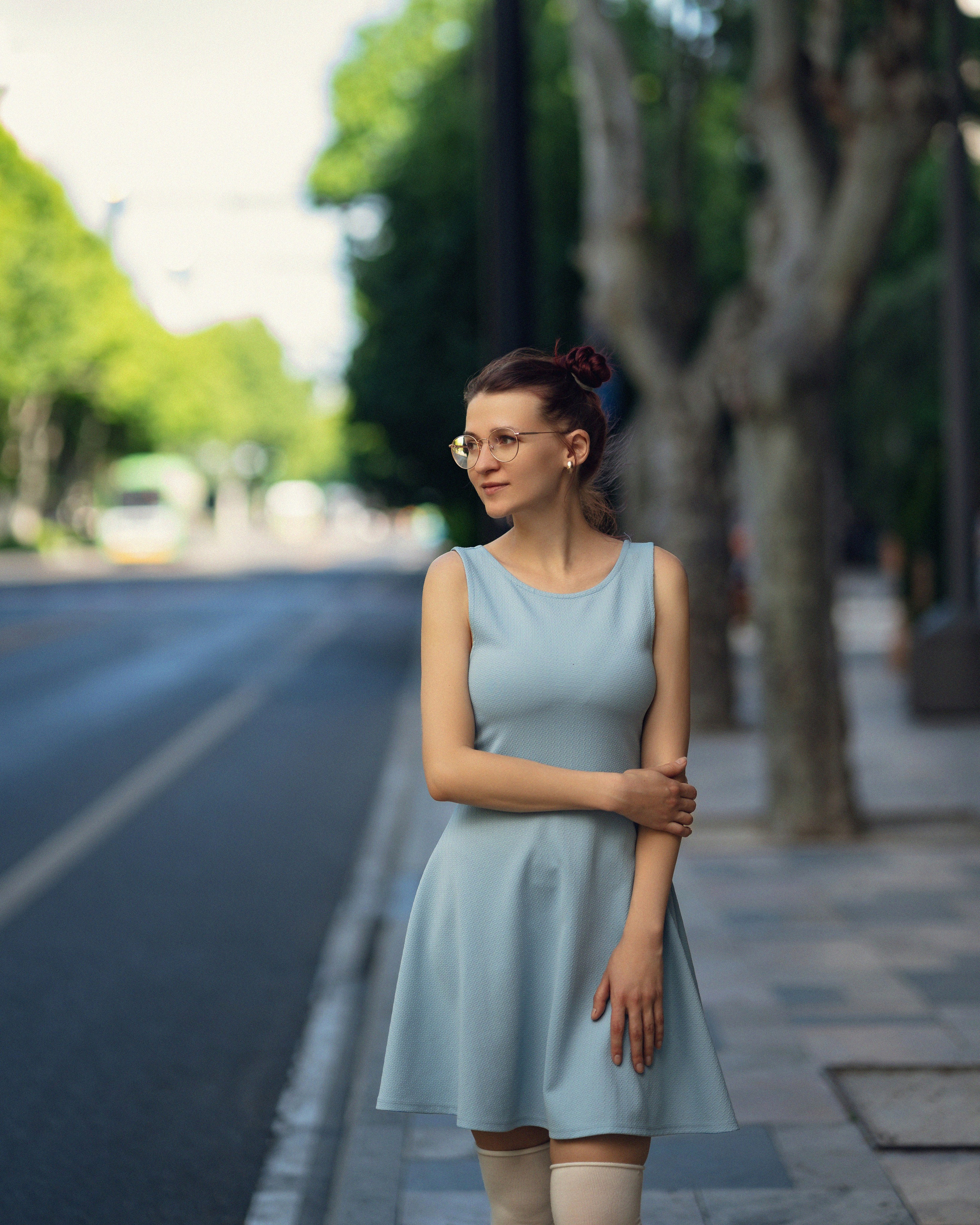 Фото альбом самого фотографа Пятигорск. Фотограф, видеограф Пятигорск, Ставрополь, Ессентуки, Petlyakovs_photo