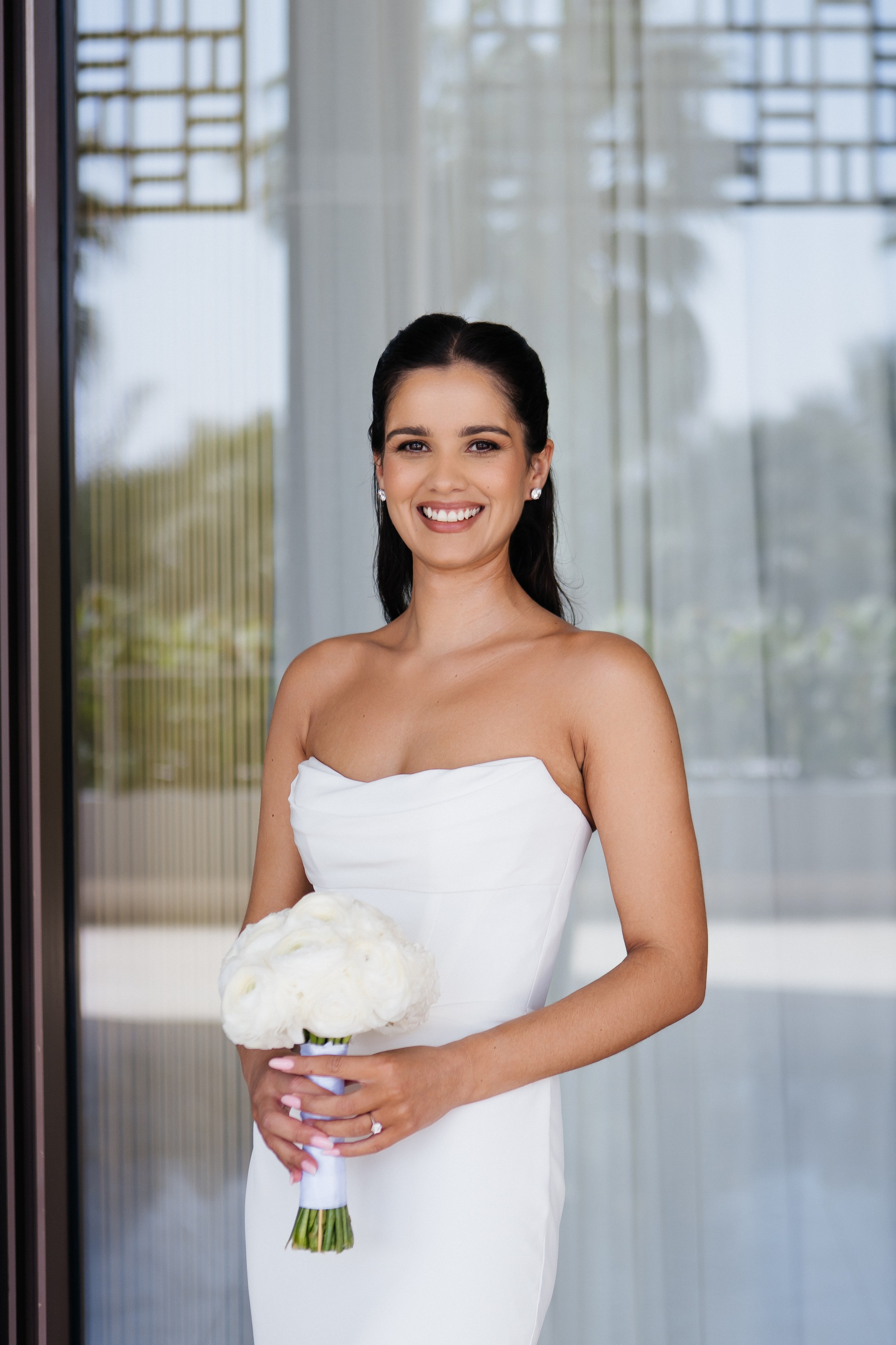 Wedding Atlantis. Valery Litvinova Photography