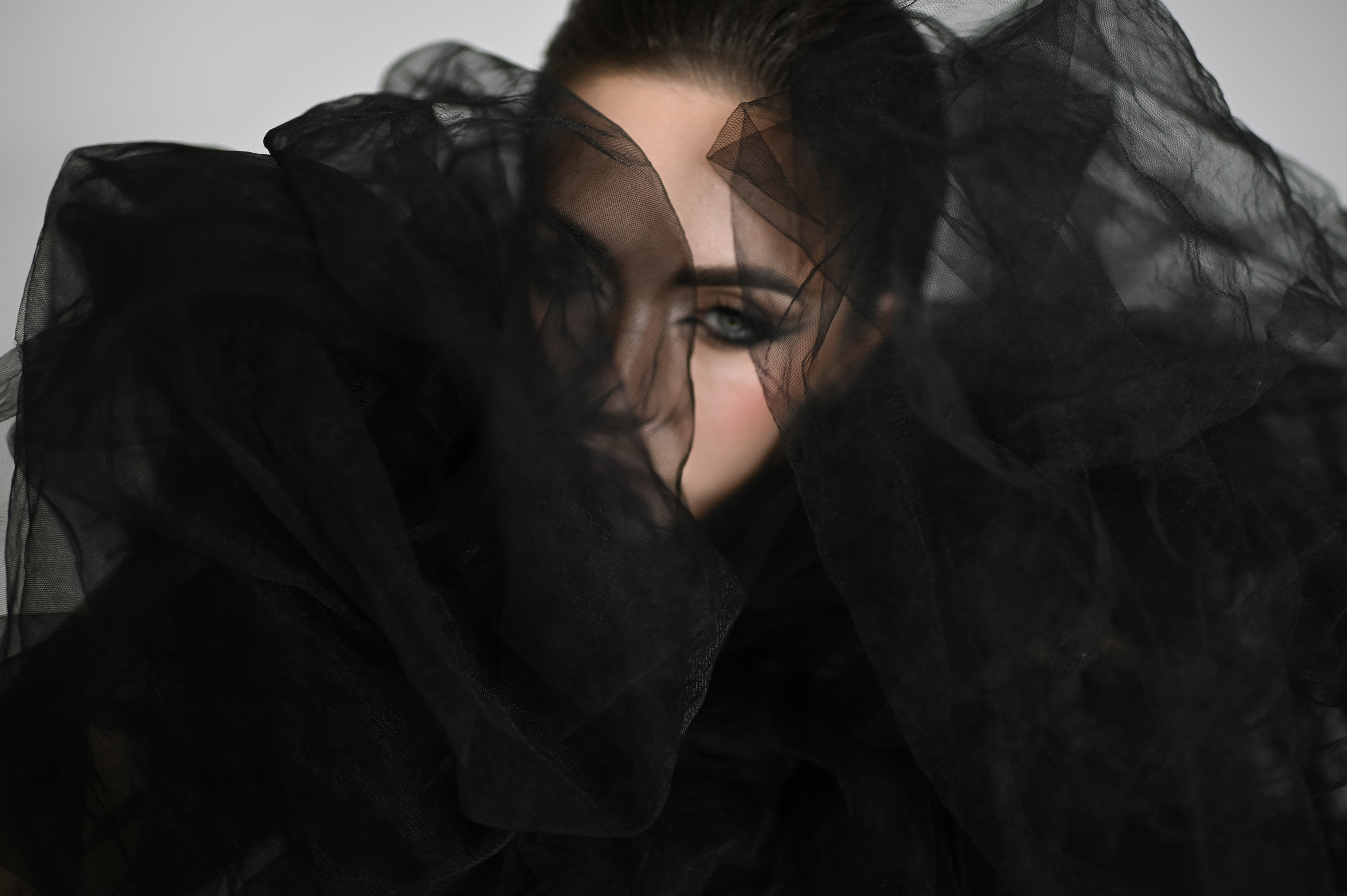 Mary. I AM — PHOTO | VIDEO | PRODUCTION