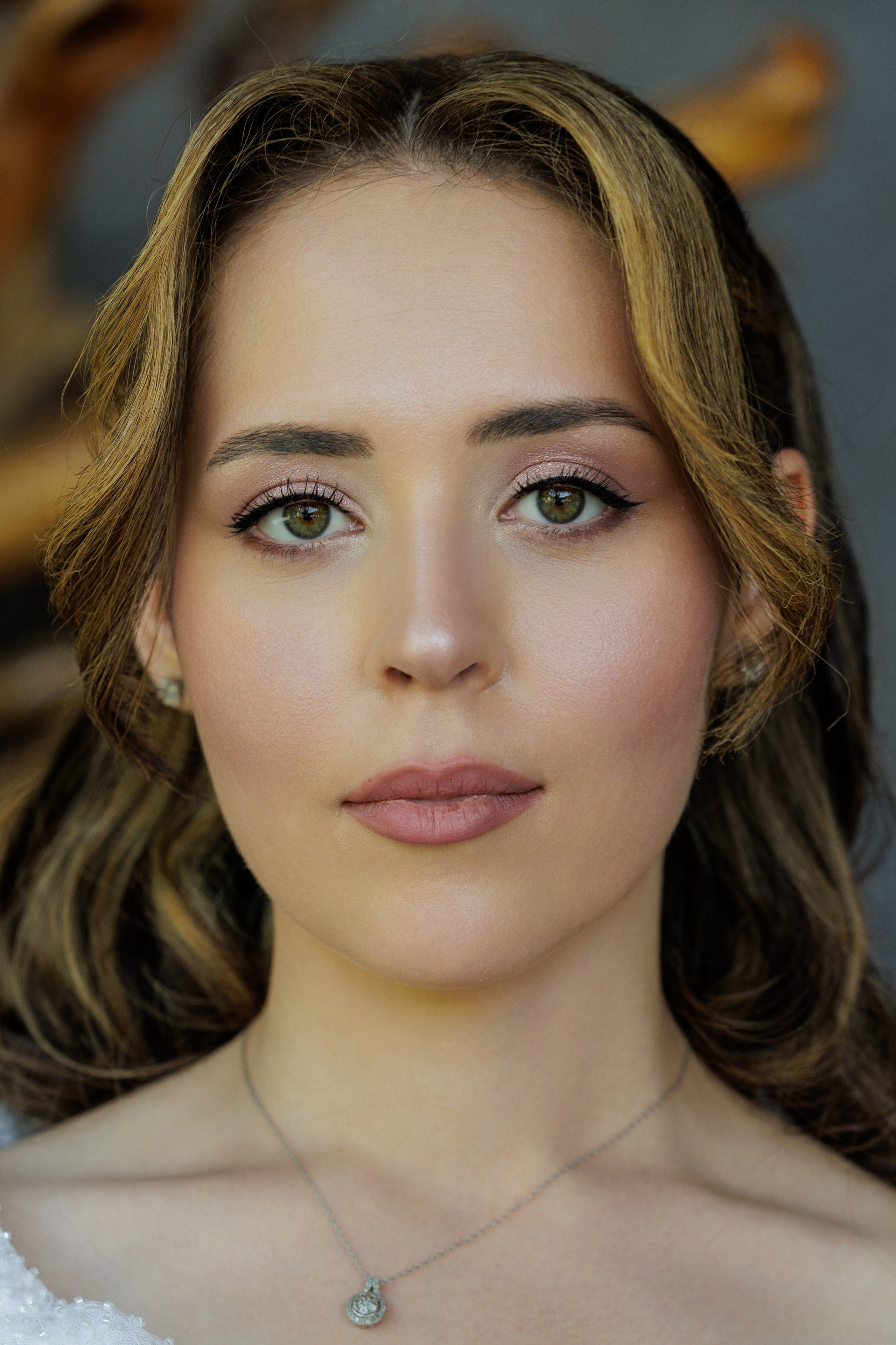 Лав стори. Свадебная фотосессия, репортаж торжеств. Детские праздники в Нальчике