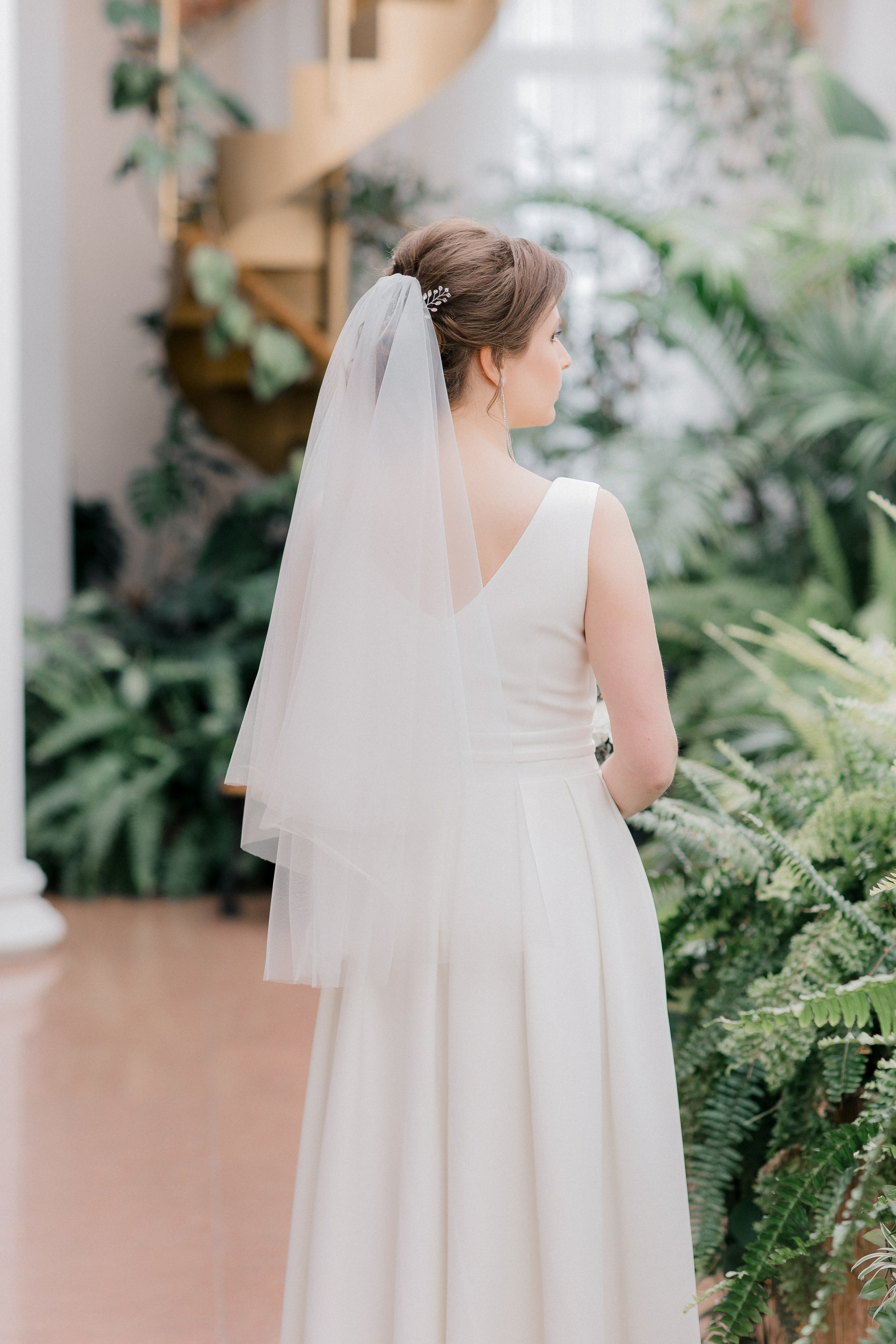 Love Story. Фотограф в Санкт-Петербурге