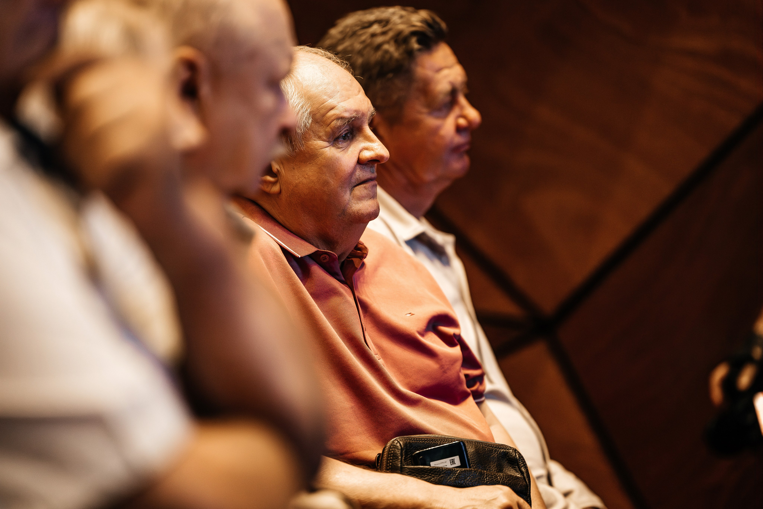 100 ЛЕТ РЕГУЛЯРНЫХ ПОЛЕТОВ ИЗ РОСТОВА-НА-ДОНУ. Свадебный и репортажный фотограф в Ростове-на-Дону Павел Кислов