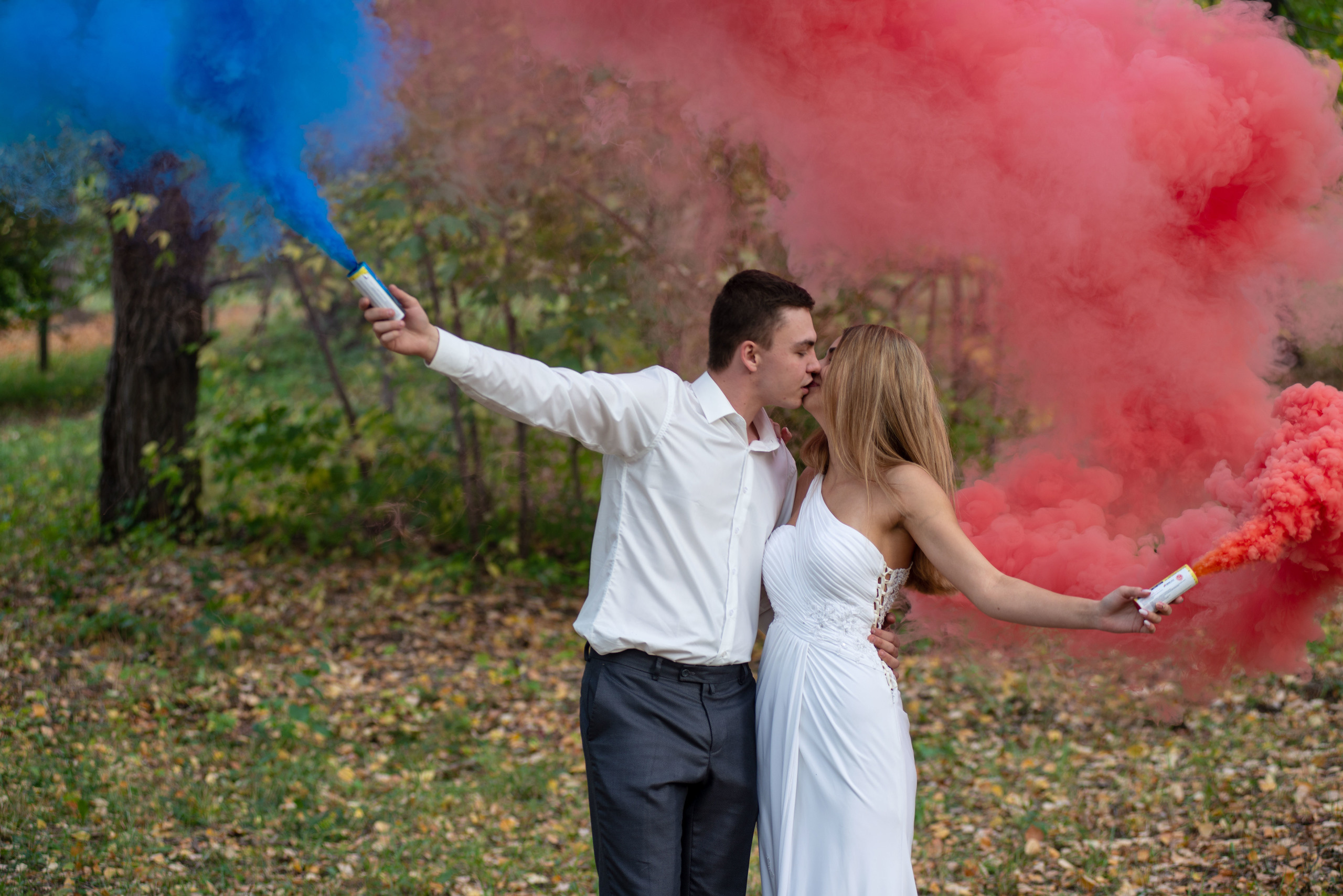осенняя фотосессия,love story, лавстори,  свадебный фотограф, креативный фотограф, свадьба,свадебная фотосессия, фотограф, фотосъемка, свадебная съемка, Марина Алексеева,фотостудия Аквамарин, wedding, свадебная фотография , фотосъемка влюбленных, wedding photography as art, wedding photographer,свадебный фотограф в Самаре, фотограф на свадьбу, фотограф недорого, свадебная фотосессия, фотограф в самаре, фотограф Марина Алексеева, фотостудия Аквамарин, студийная фотосессия, студийный фотограф самара, фотосессия в парке, съемка в Струковском парке, съемка свадьбы, летняя свадьба, 