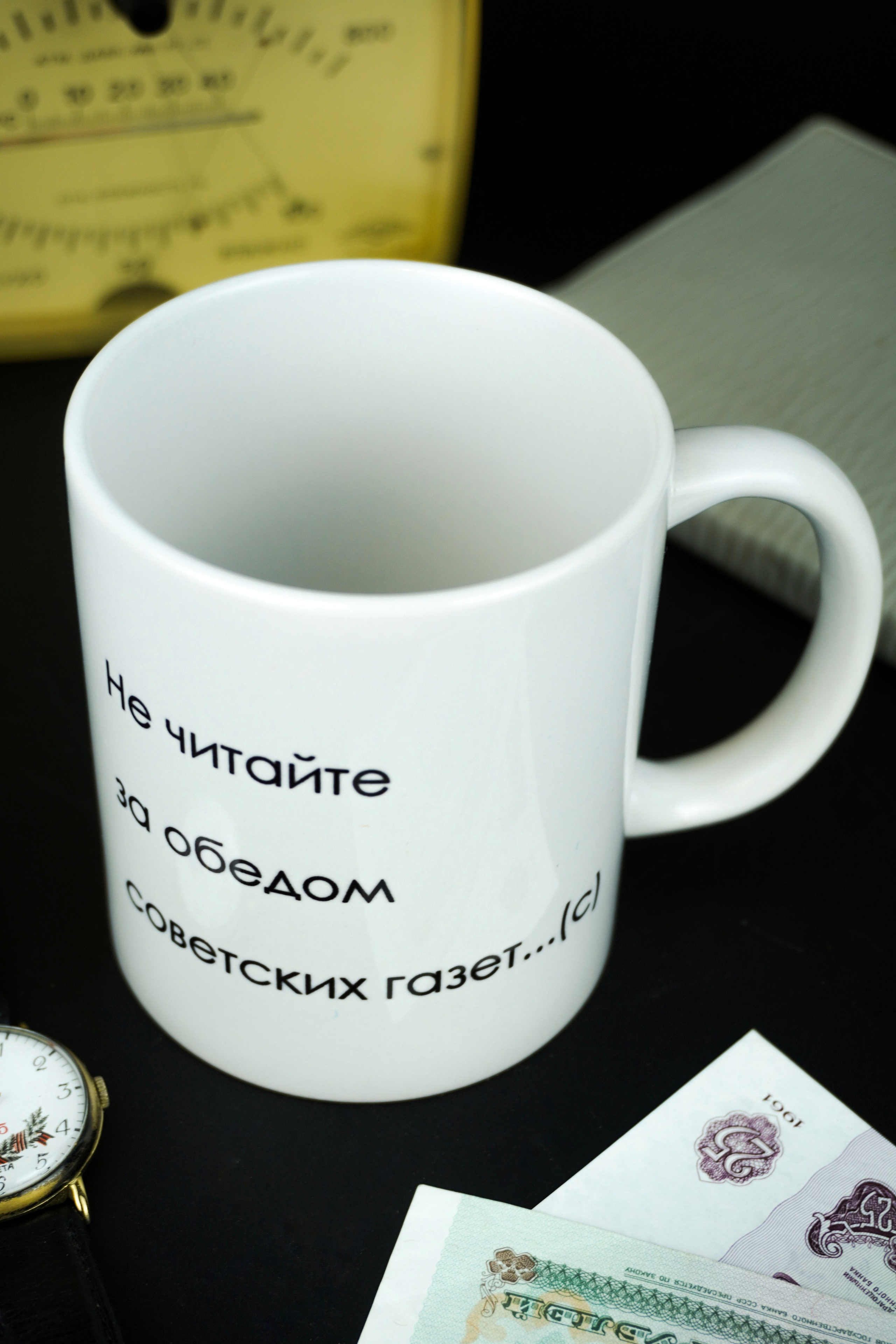 Посуда. Фотограф в СПб. Мария phspbmary