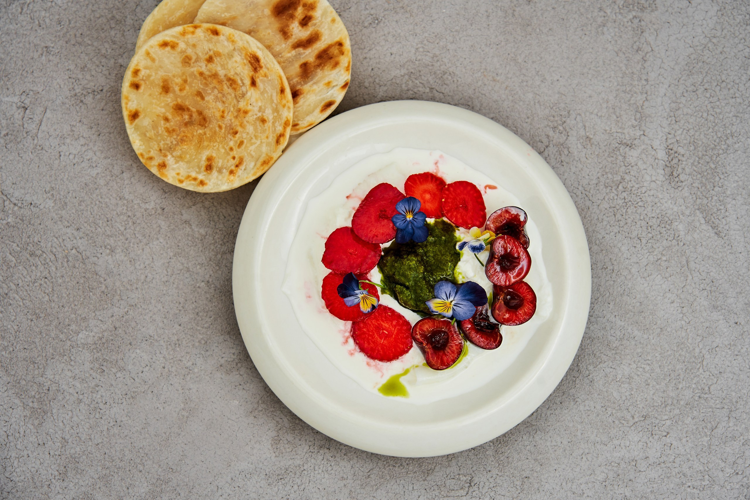 All Seasons. Night2Day Санкт-Петербург