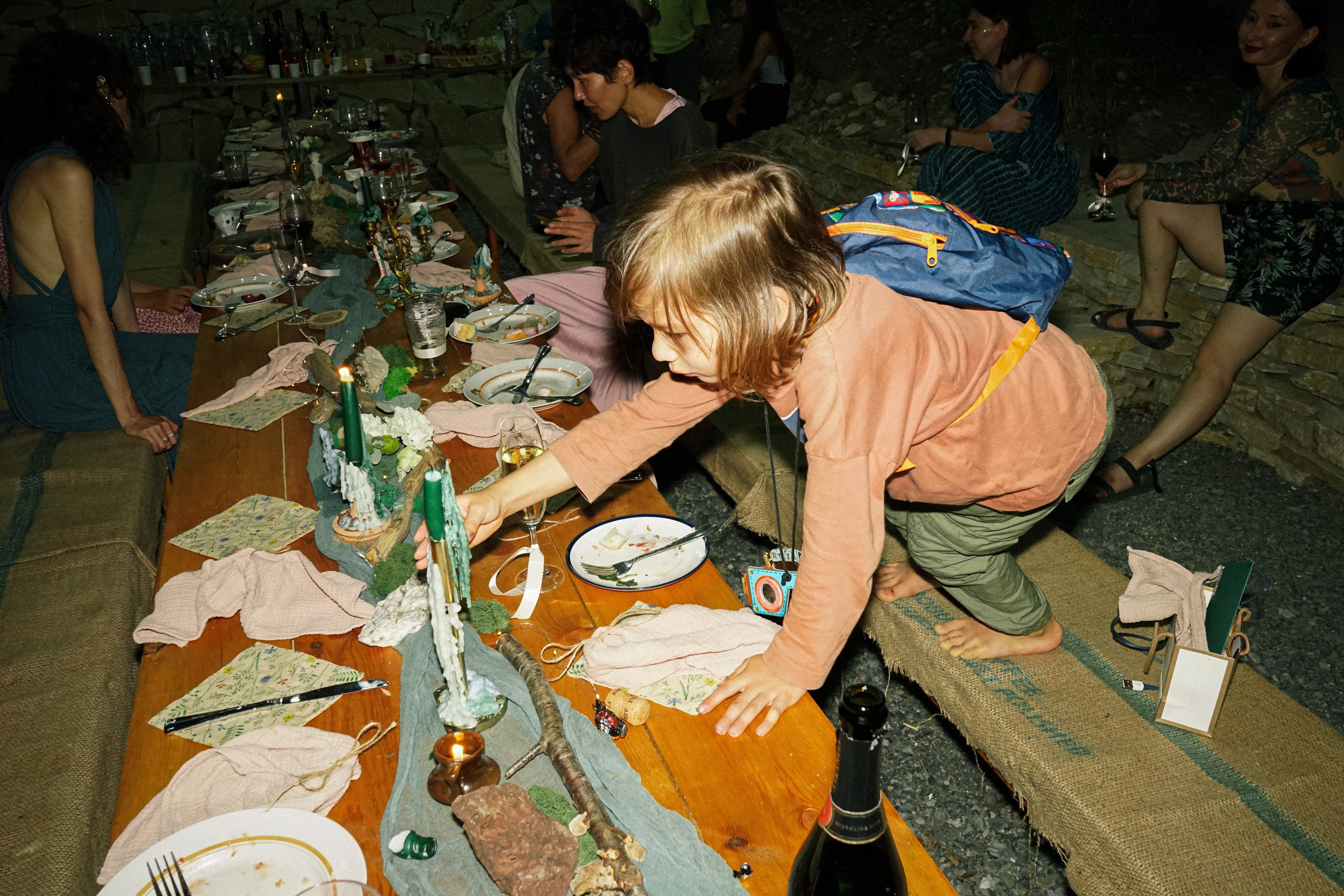 Свадебный фотограф в Грузии. Фотограф в Грузии ОАЭ | Nekit Fox