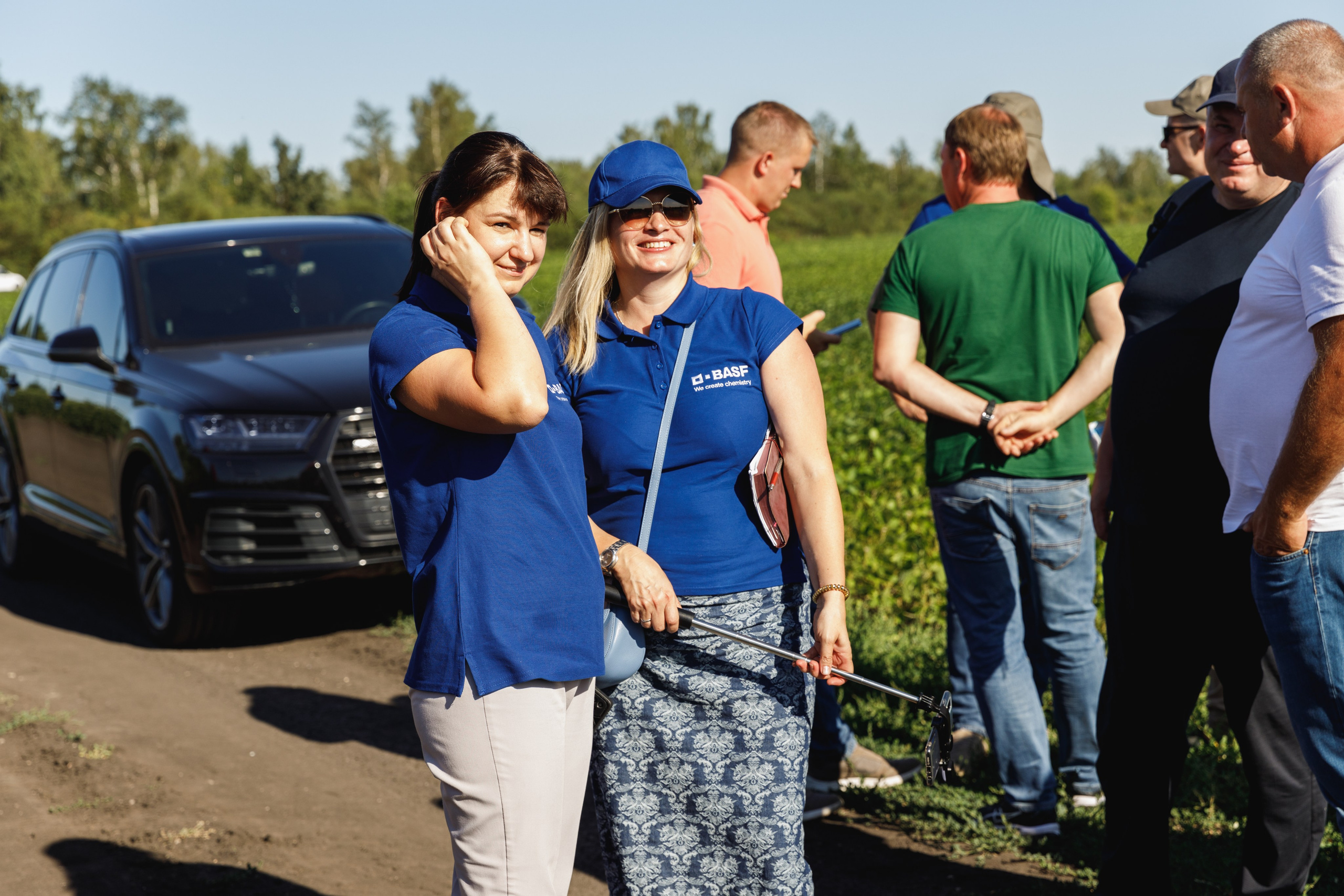 BASF. Конференция 2024. Фотограф Липецк. Фотограф в Липецке Татьяна Минаева. Портретный фотограф Липецк. Свадебный фотограф Липецк. Бизнес фотограф Липецк
