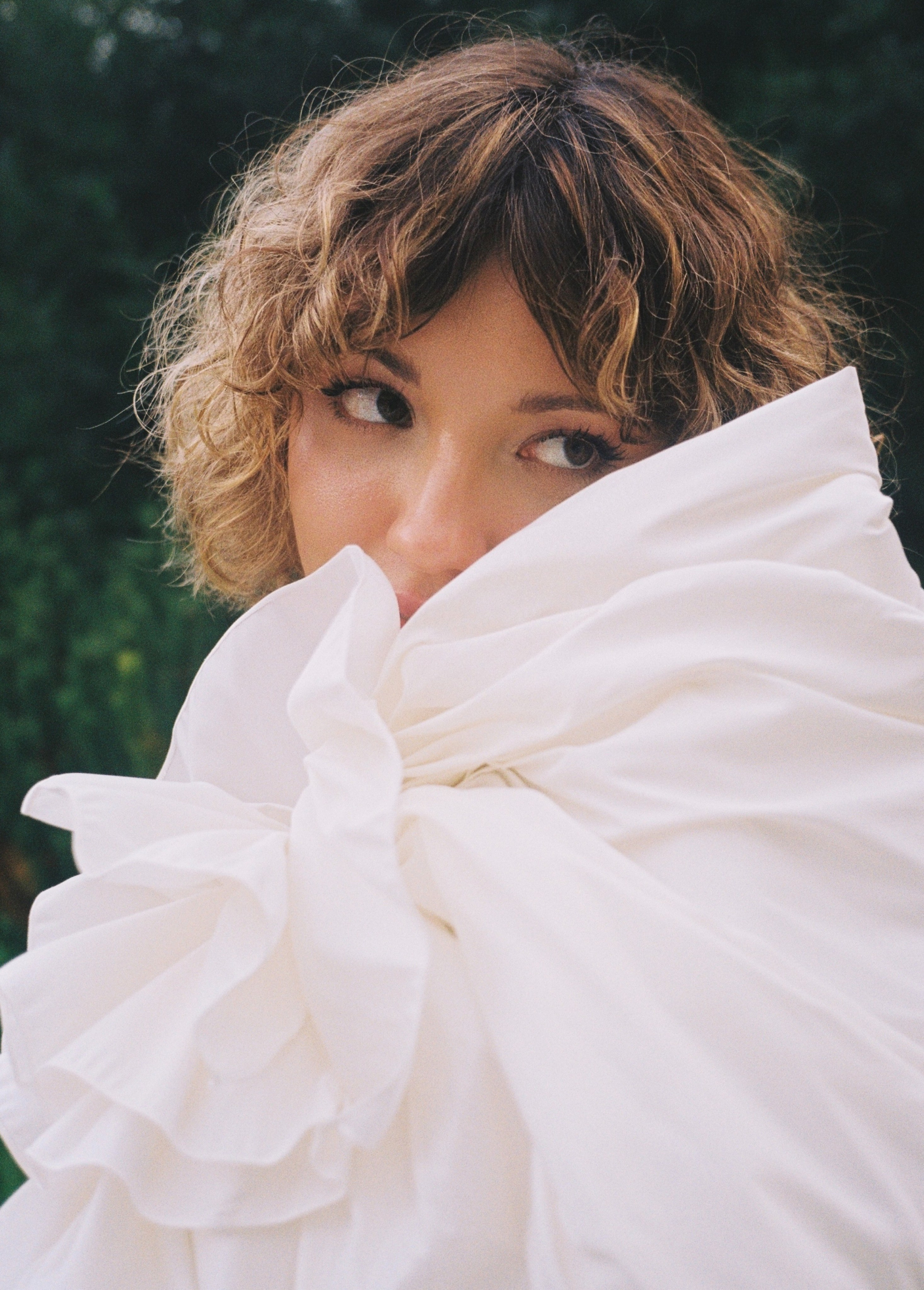 | преКРАСНЫЙ день |. Свадебный фотограф в Москве и Санкт Петербурге Наталья Григорьева