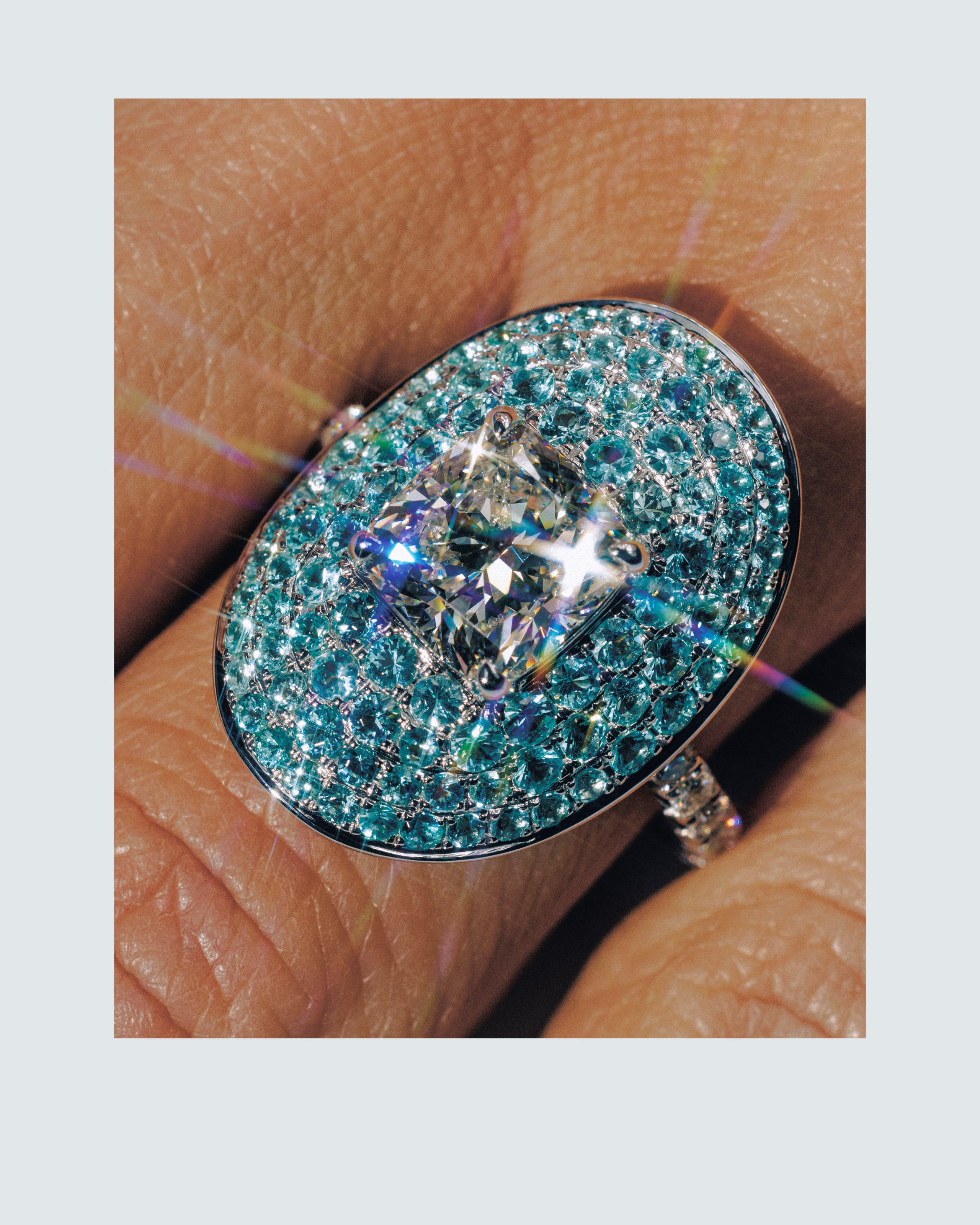 FARRO x VANO. Ivan Petrov photographer