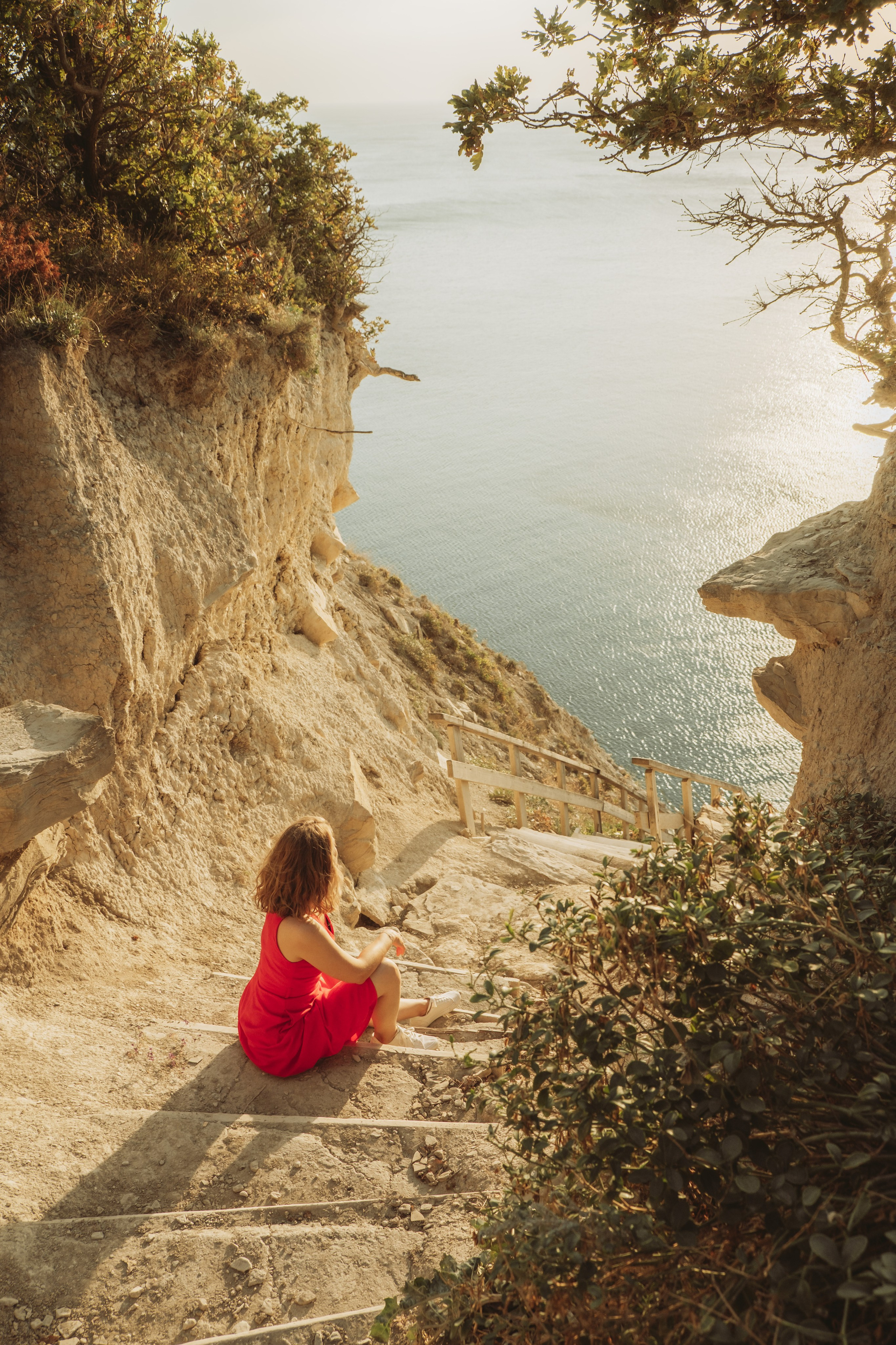 Летай как бабочка. Фотограф и Видеограф Анапа, Новороссийск, Краснодар. Алина и Женя