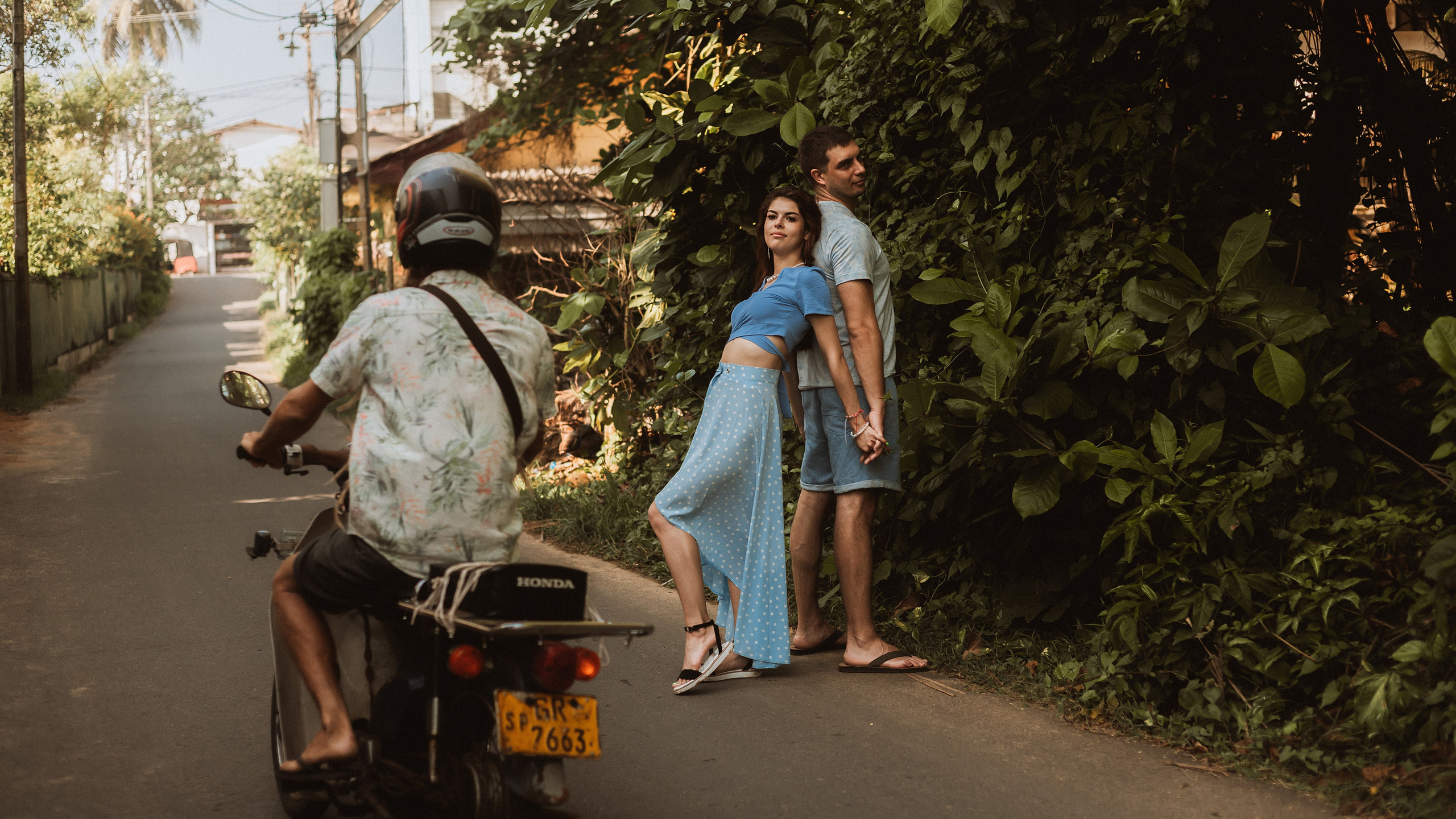 Love story на берегу. Фотограф и Видеограф Анапа, Новороссийск, Краснодар. Алина и Женя
