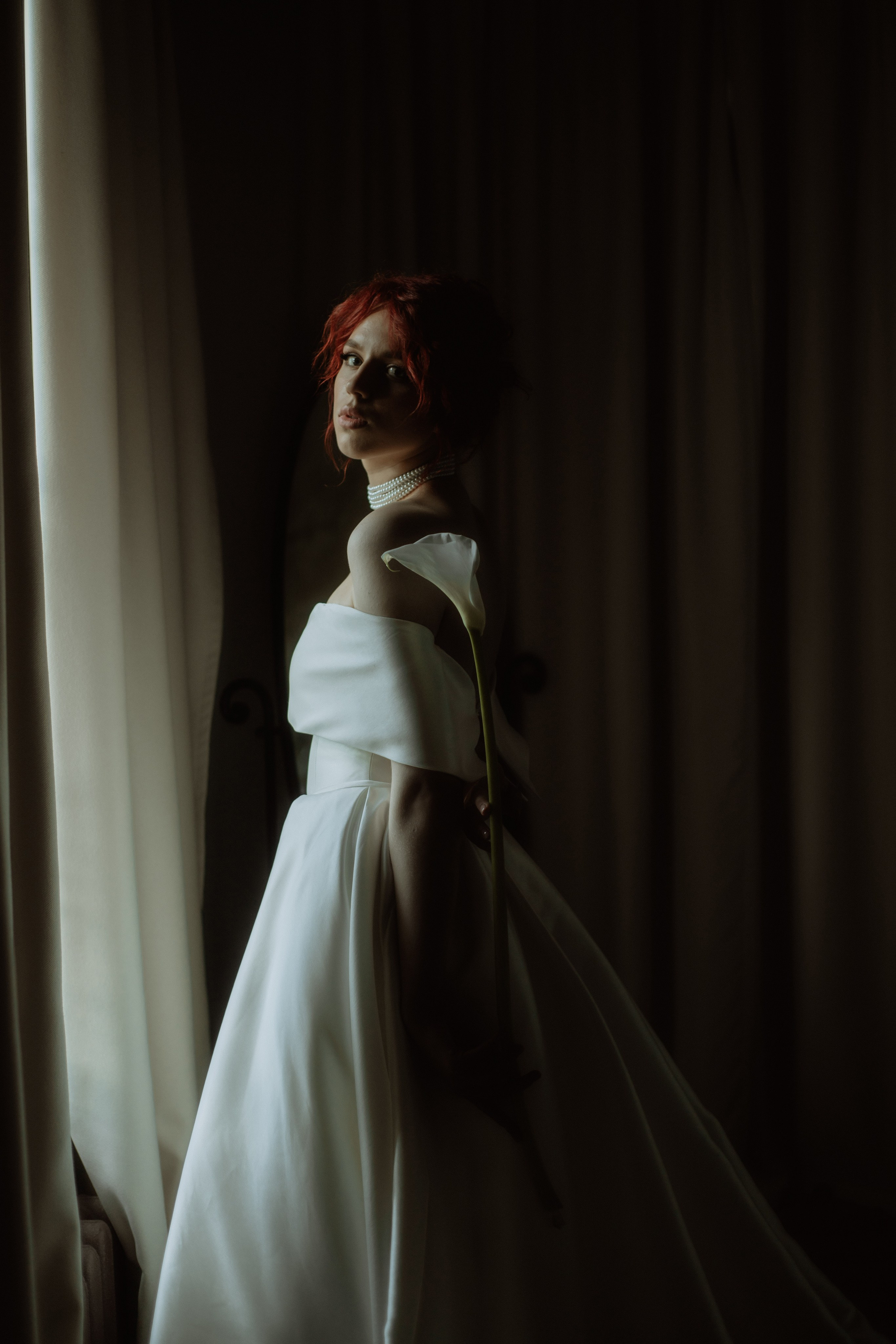 Свадебная фотосессия Анапа. Фотограф и Видеограф Анапа, Новороссийск, Краснодар. Алина и Женя