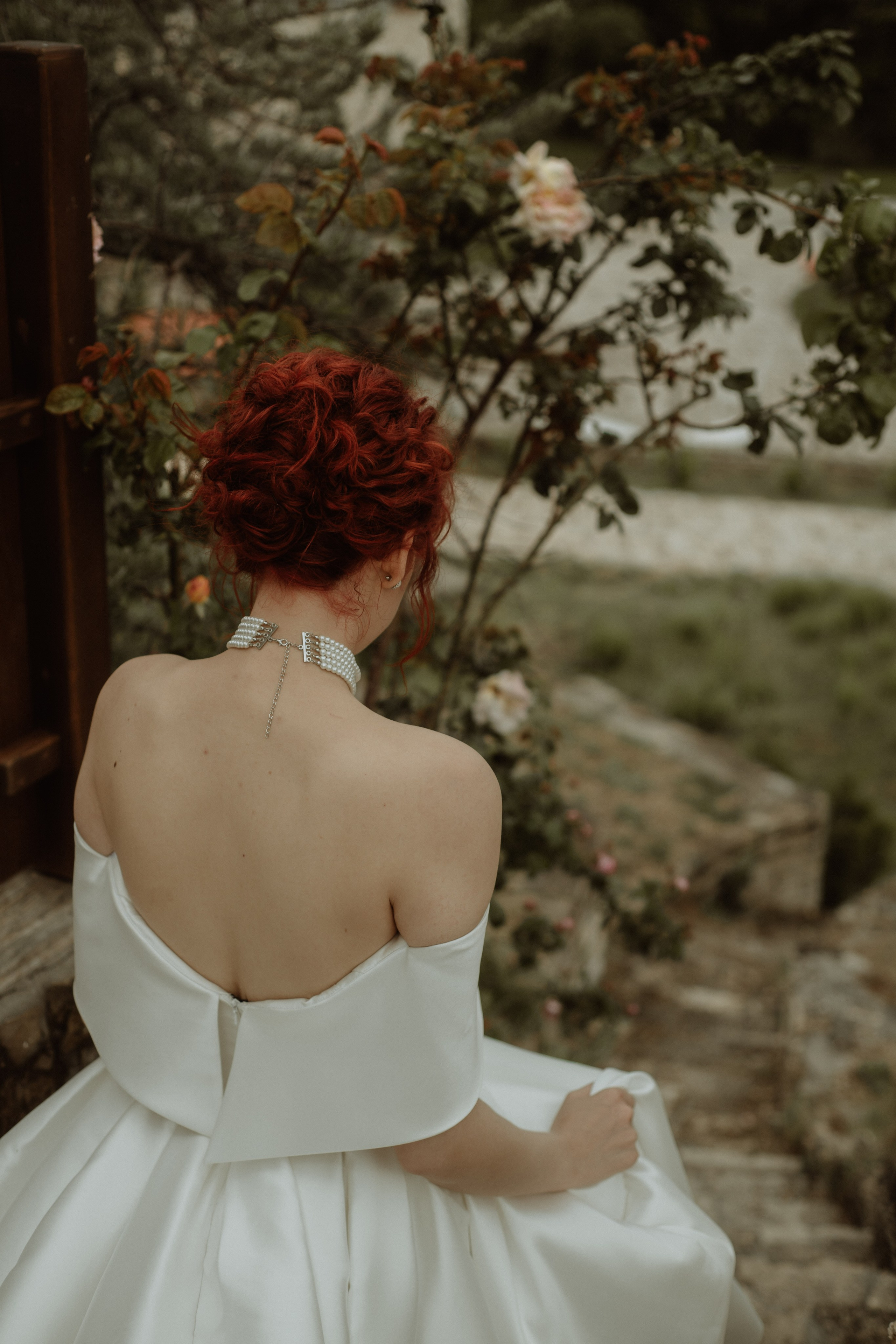 Свадебная фотосессия Анапа. Фотограф и Видеограф Анапа, Новороссийск, Краснодар. Алина и Женя