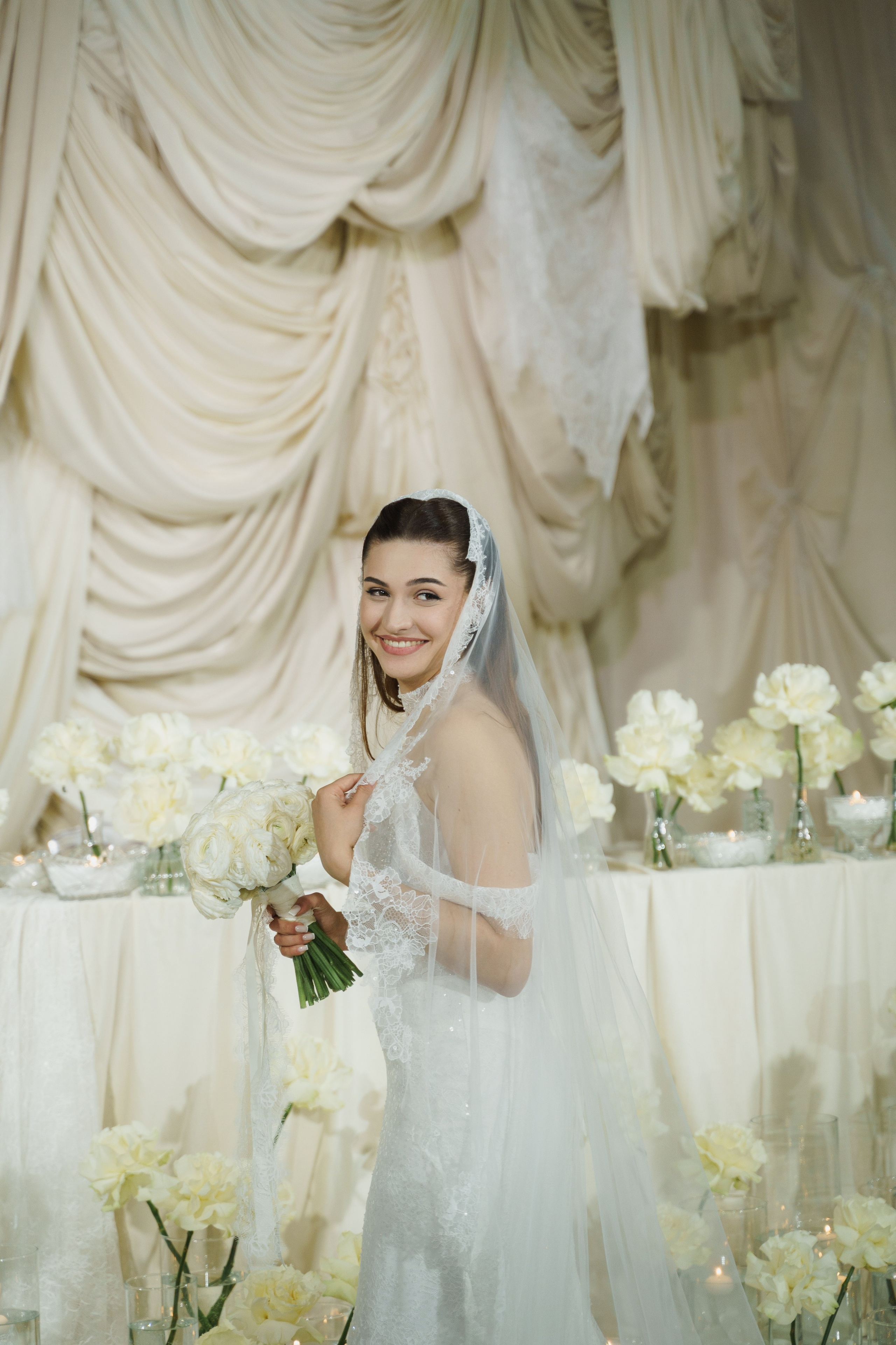 Красивая Армянская свадьба в Краснодаре от ТВИНС СТУДИО. ТВИНС СТУДИО — лучшие свадебные фотографы и видеографы в Краснодаре