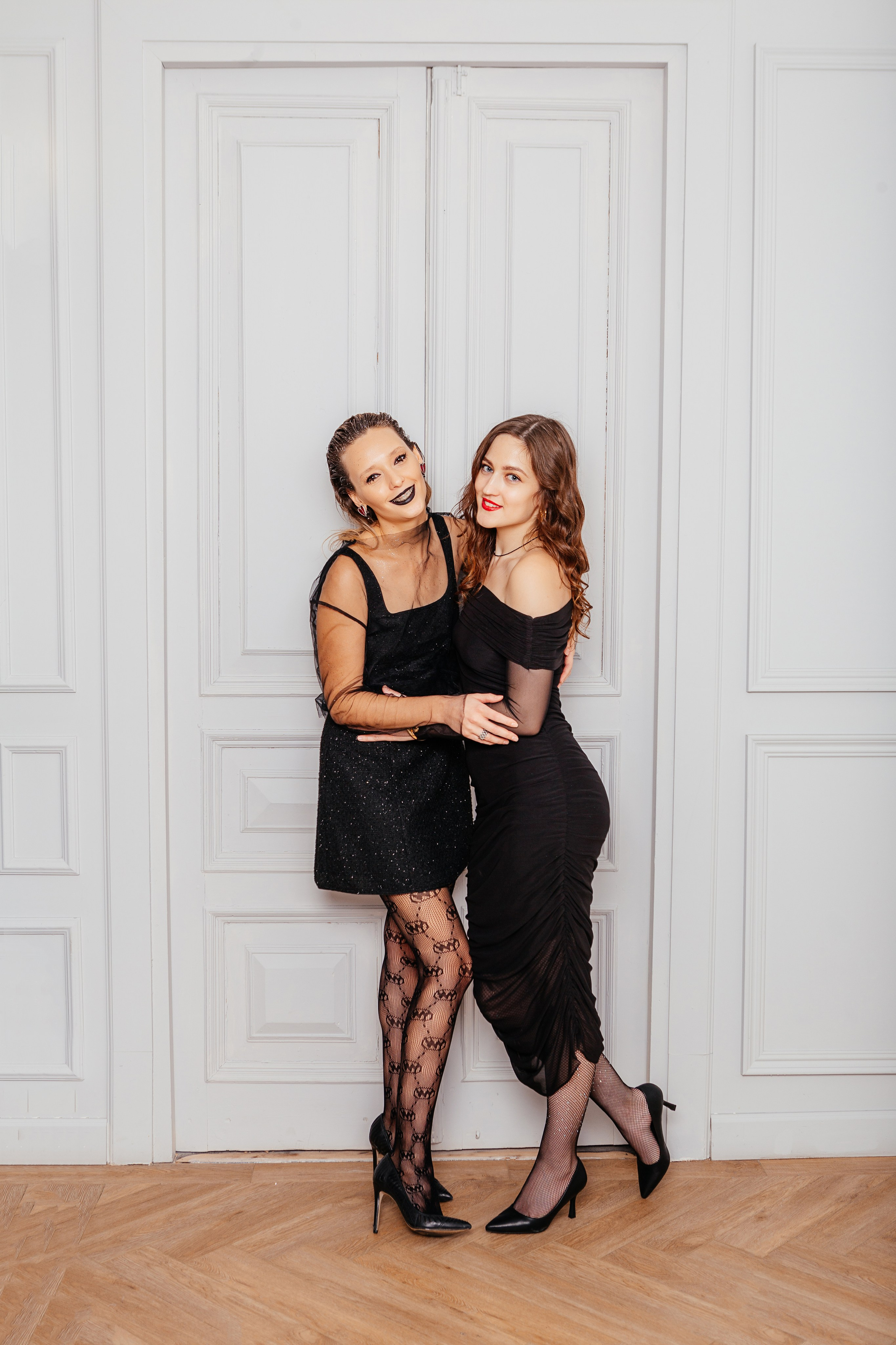 Съемка команды GREENWAY Новый год. Контент фотограф, съемка для маркетплейсов, фуд съемка и репортажи в Новосибирске Ралия Галеева