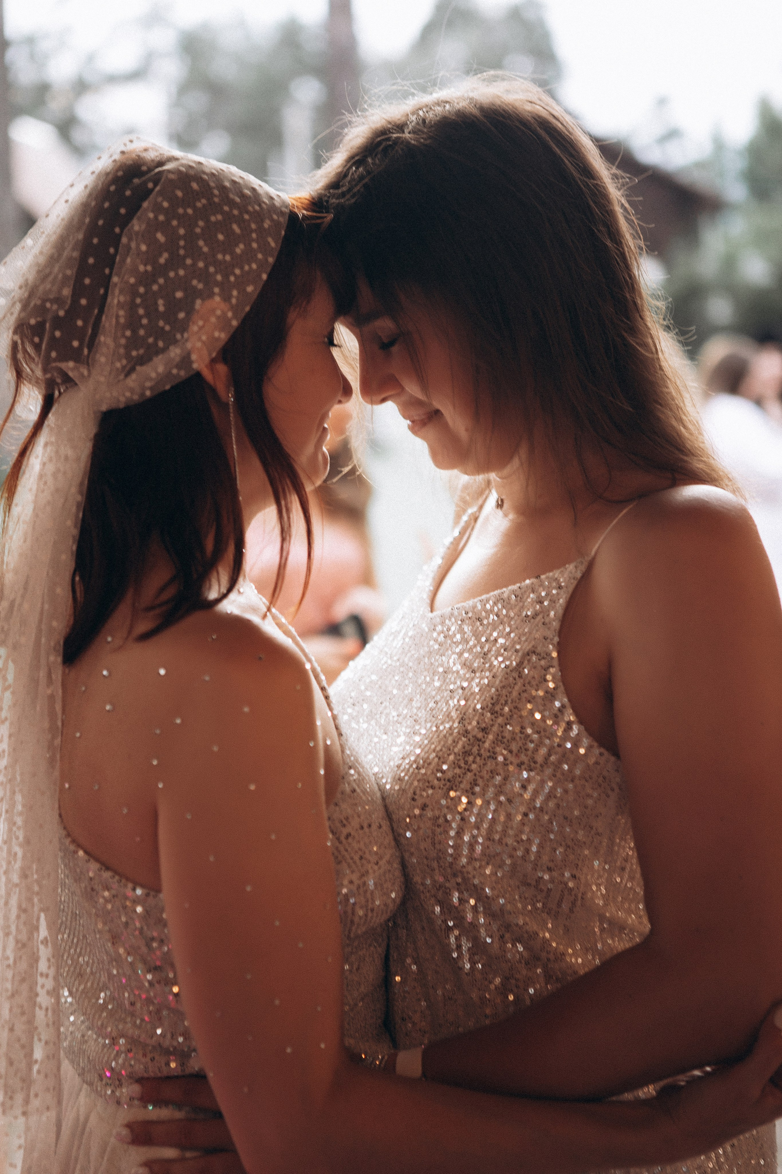 Репортаж с вечеринки в яхт клубе. Главная