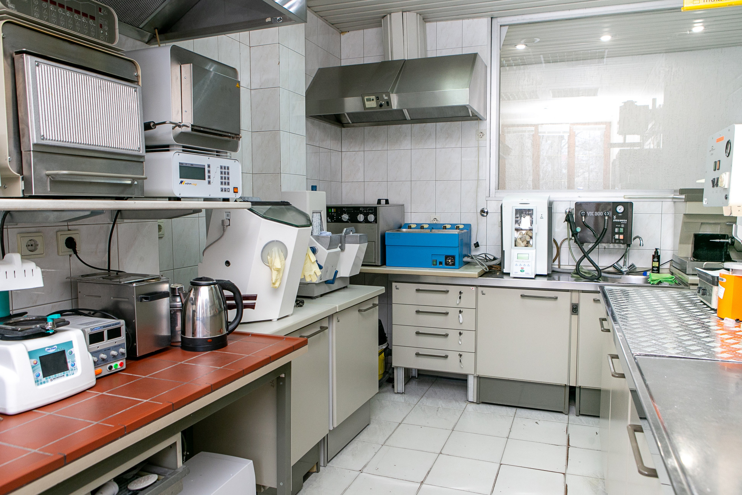 Стоматология РЕСПЕКТ. Контент фотограф, съемка для маркетплейсов, фуд съемка и репортажи в Новосибирске Ралия Галеева