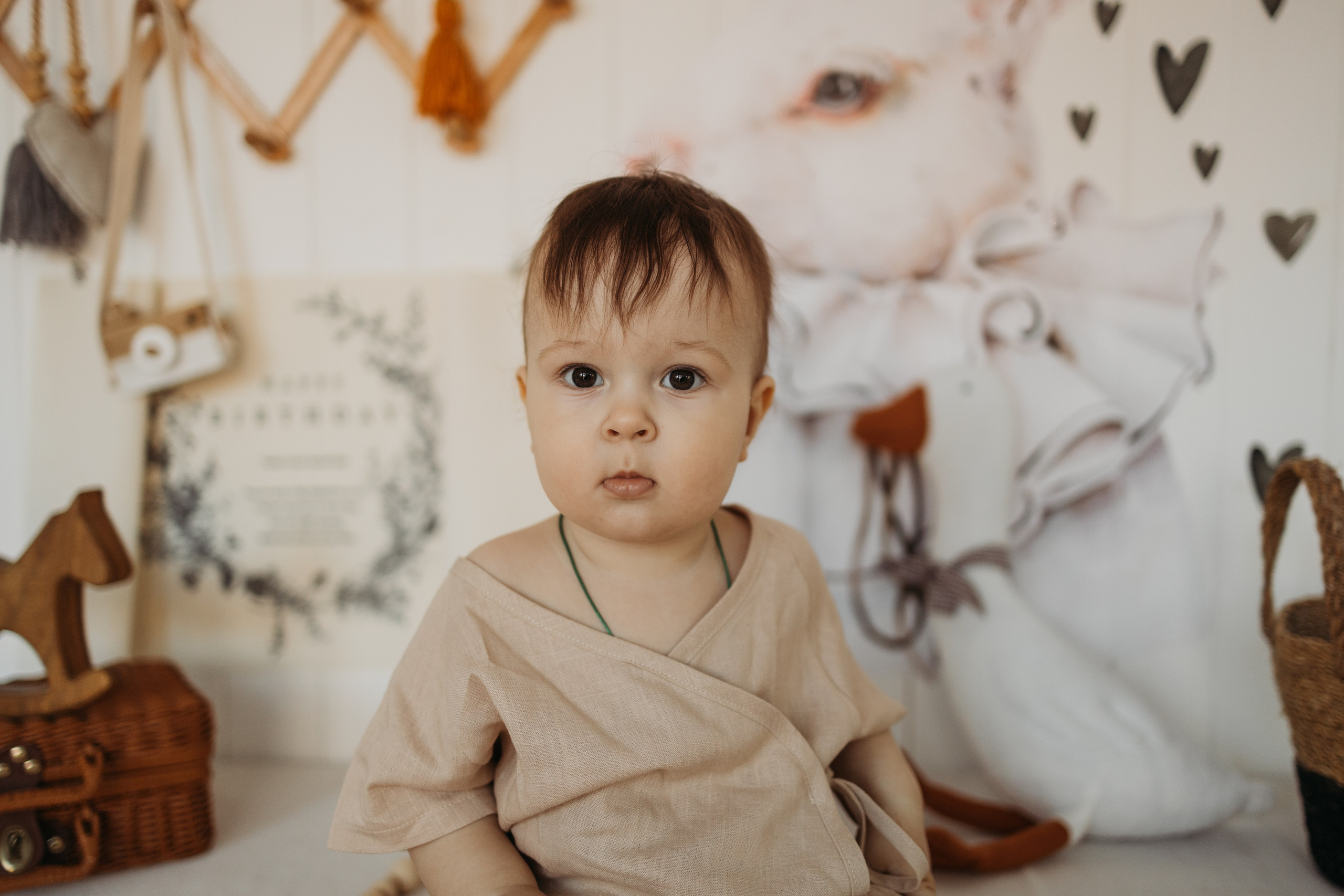 Юлия и Ярослав. Фотограф Алевтина Матешук