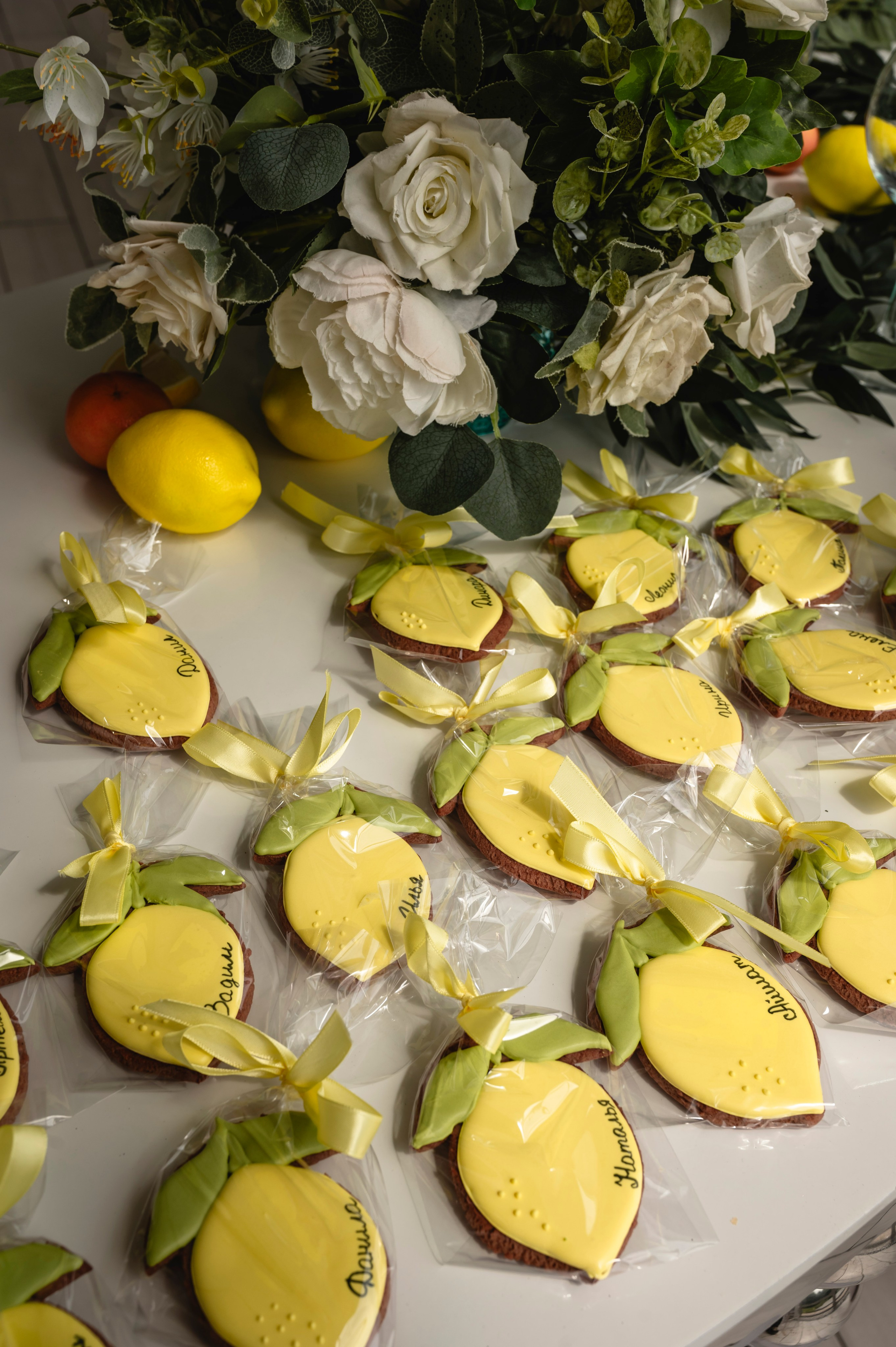 Марина & Иван. Свадебный фотограф Татьяна Сорока Москва и МО